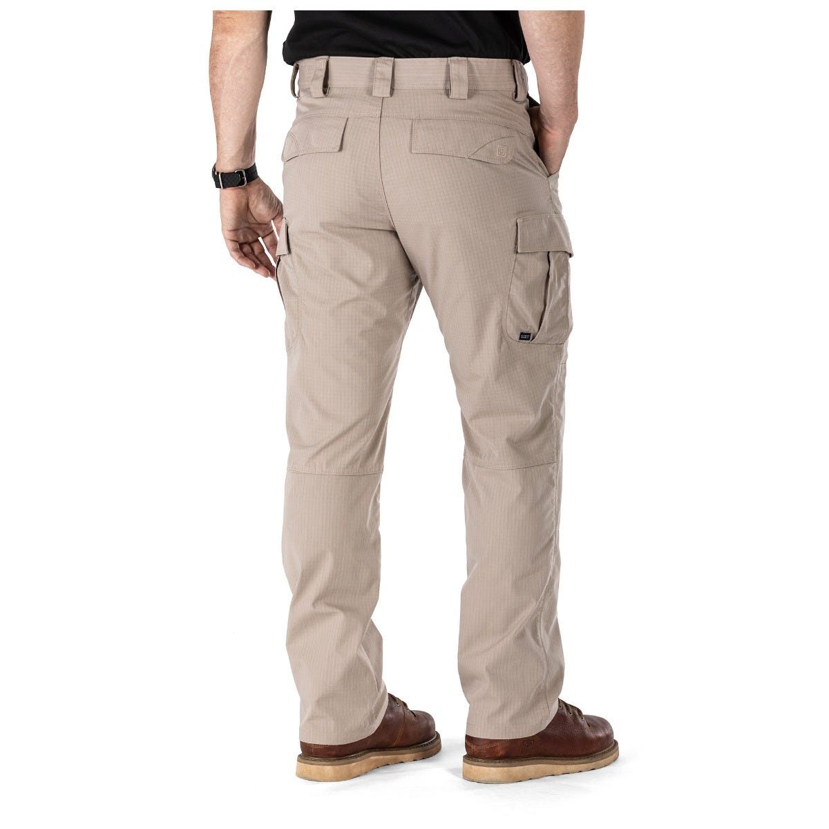 5.11 Stryke Pant