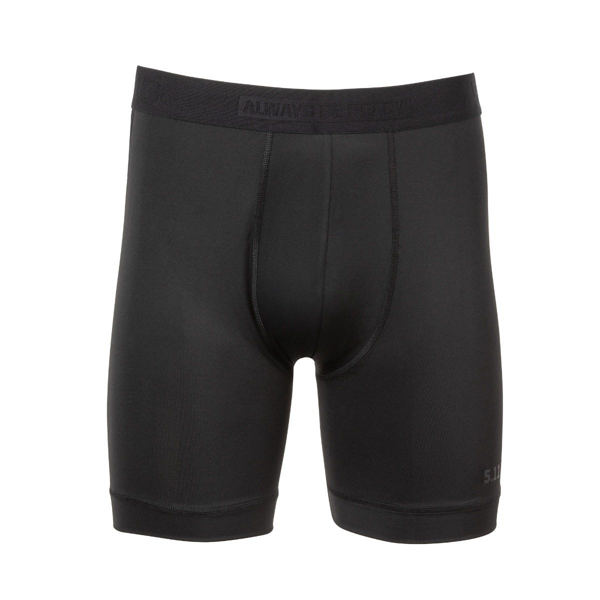 PT-R Performance Brief