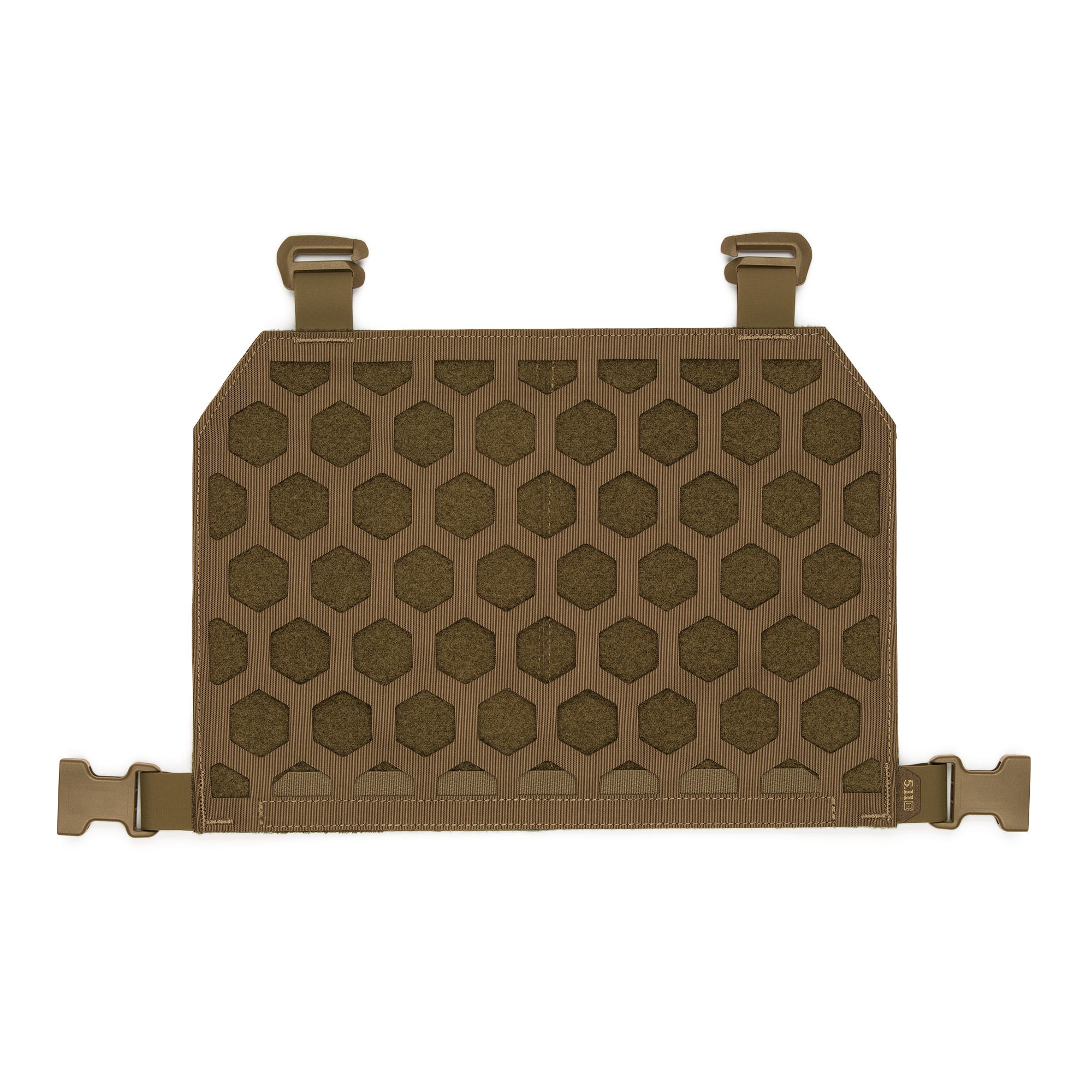 HEXGRID 12X9 Gear Set?