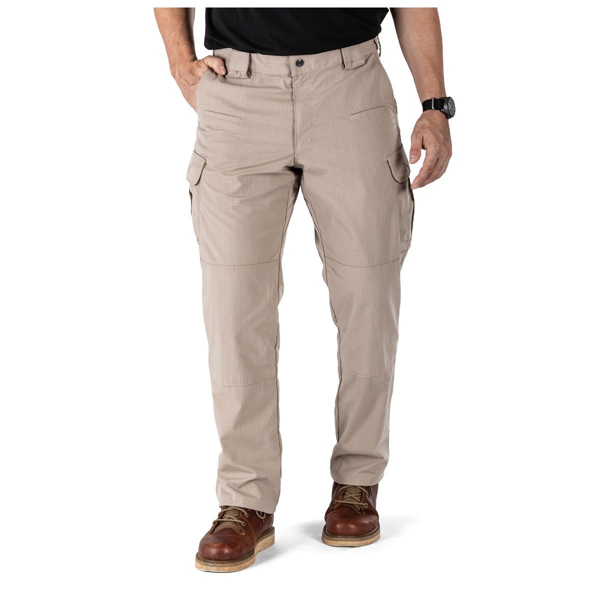 5.11 Stryke Pant