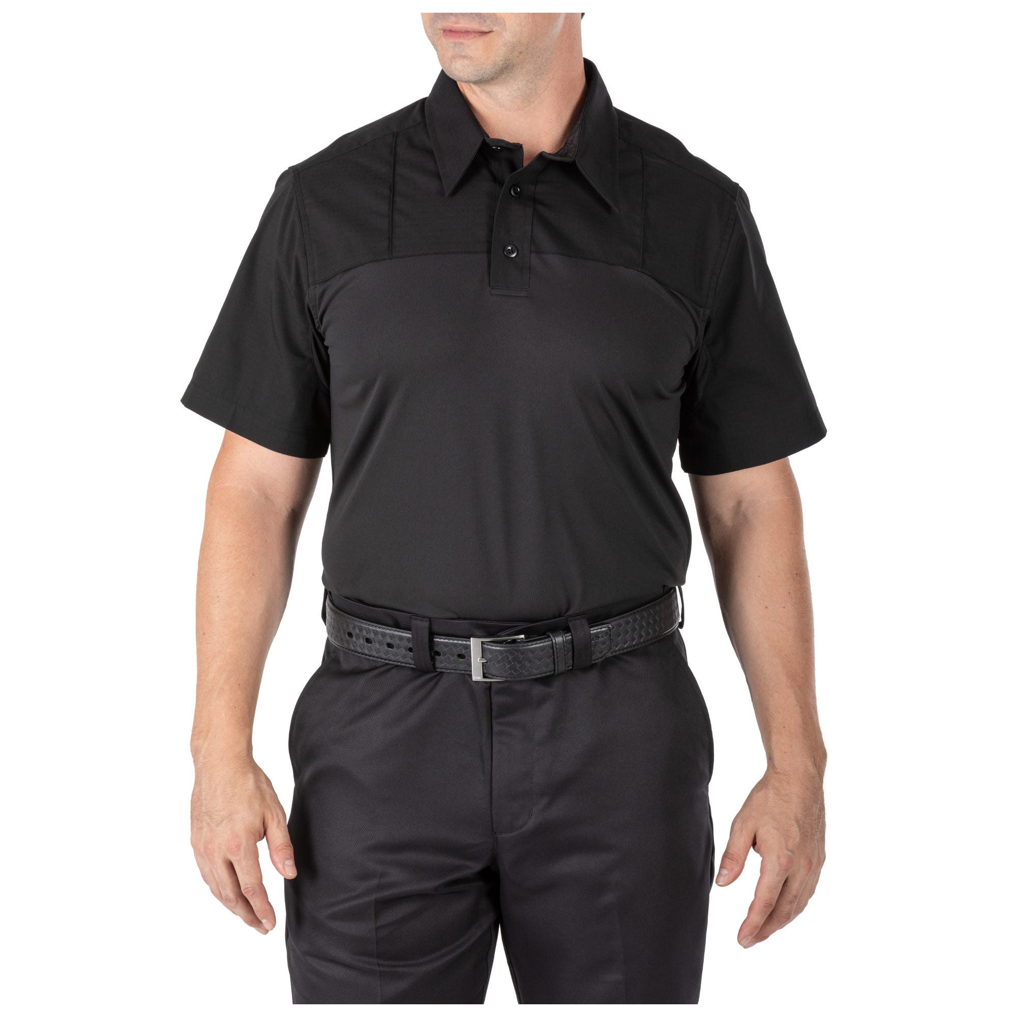 5.11 Stryke? PDU? Rapid Short Sleeve Shirt