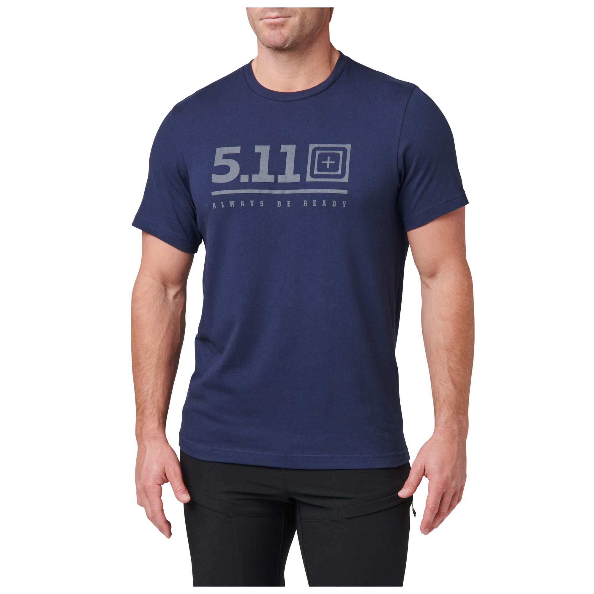 PT-R 5.11 Scope Tee