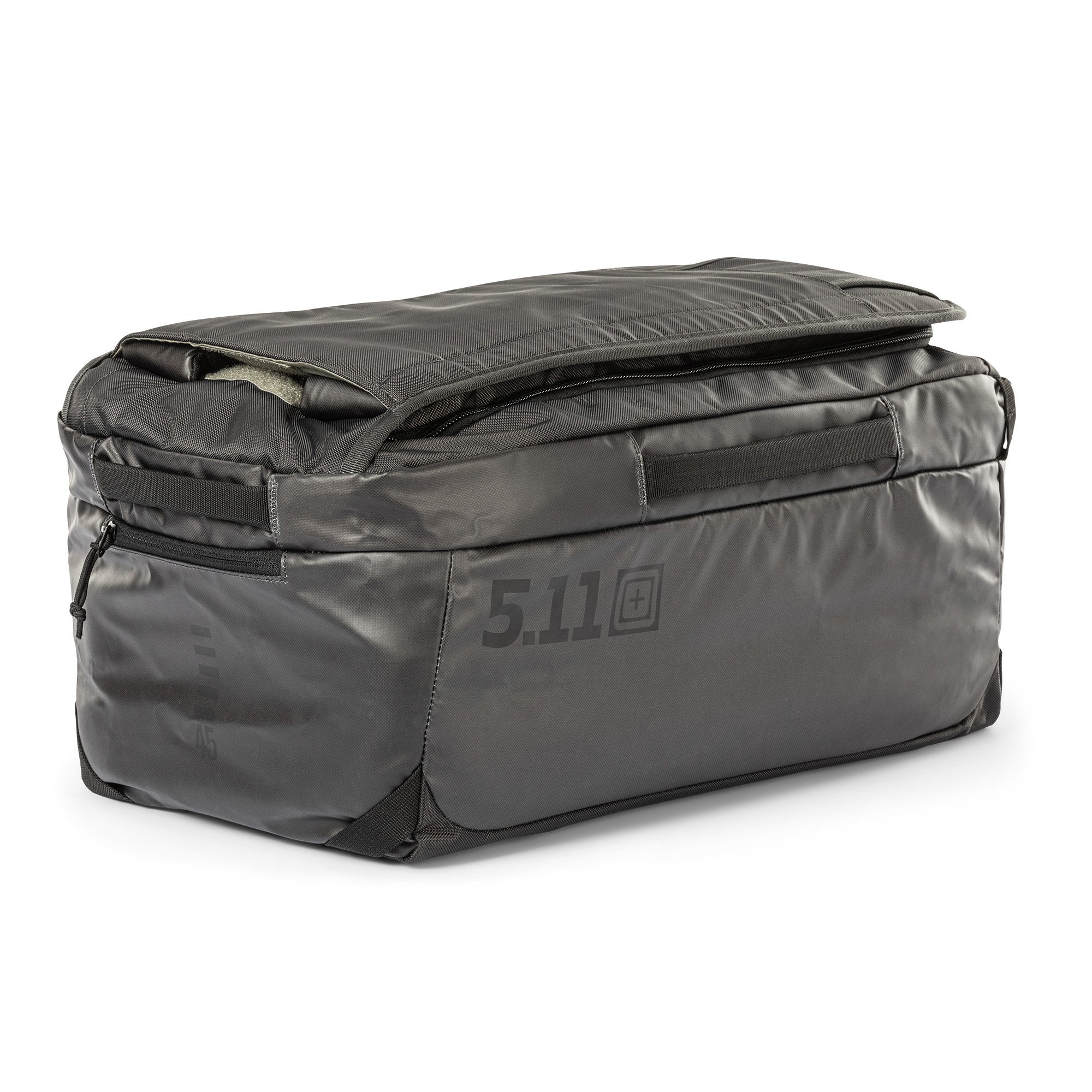 AllHaula? Duffel 45L