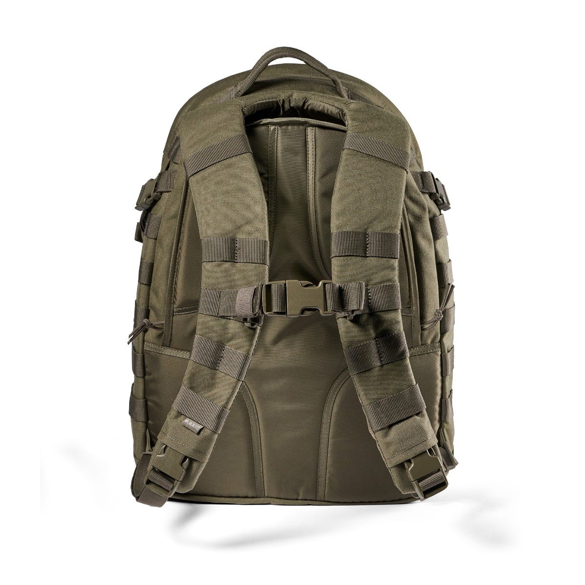 RUSH 24 2.0 Backpack 37L