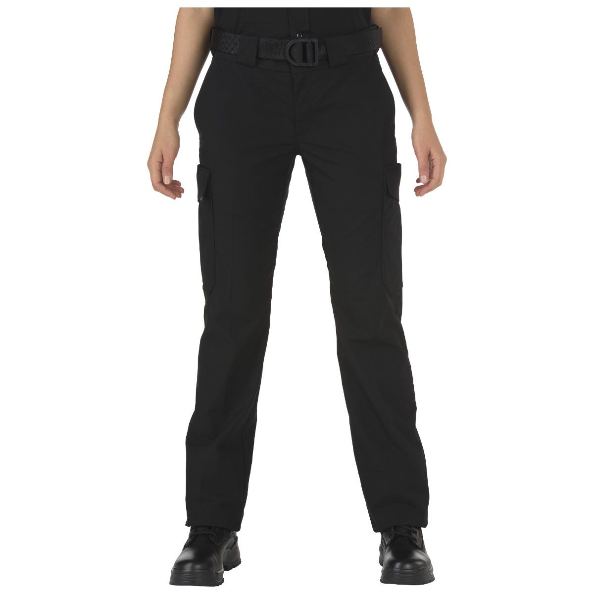 5.11 Stryke? PDU? Women's Class B Cargo Pant