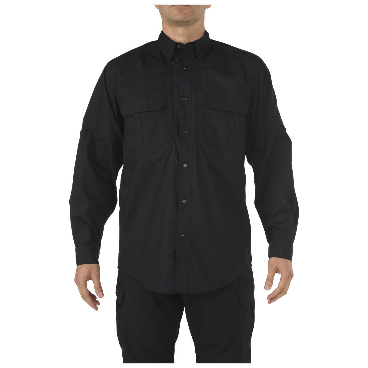 Taclite? Pro Long Sleeve Shirt