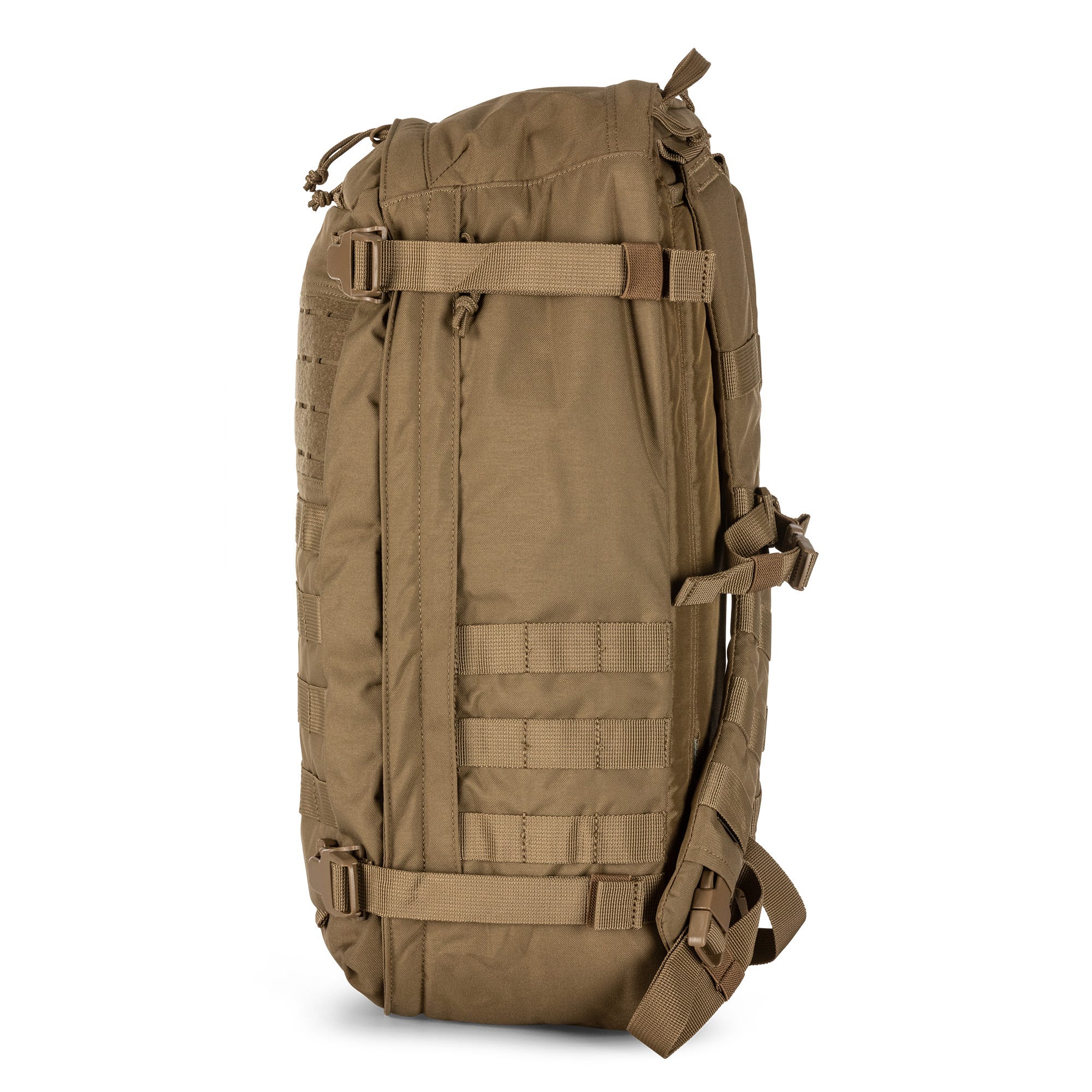 Daily Deploy 24 Pack 28L