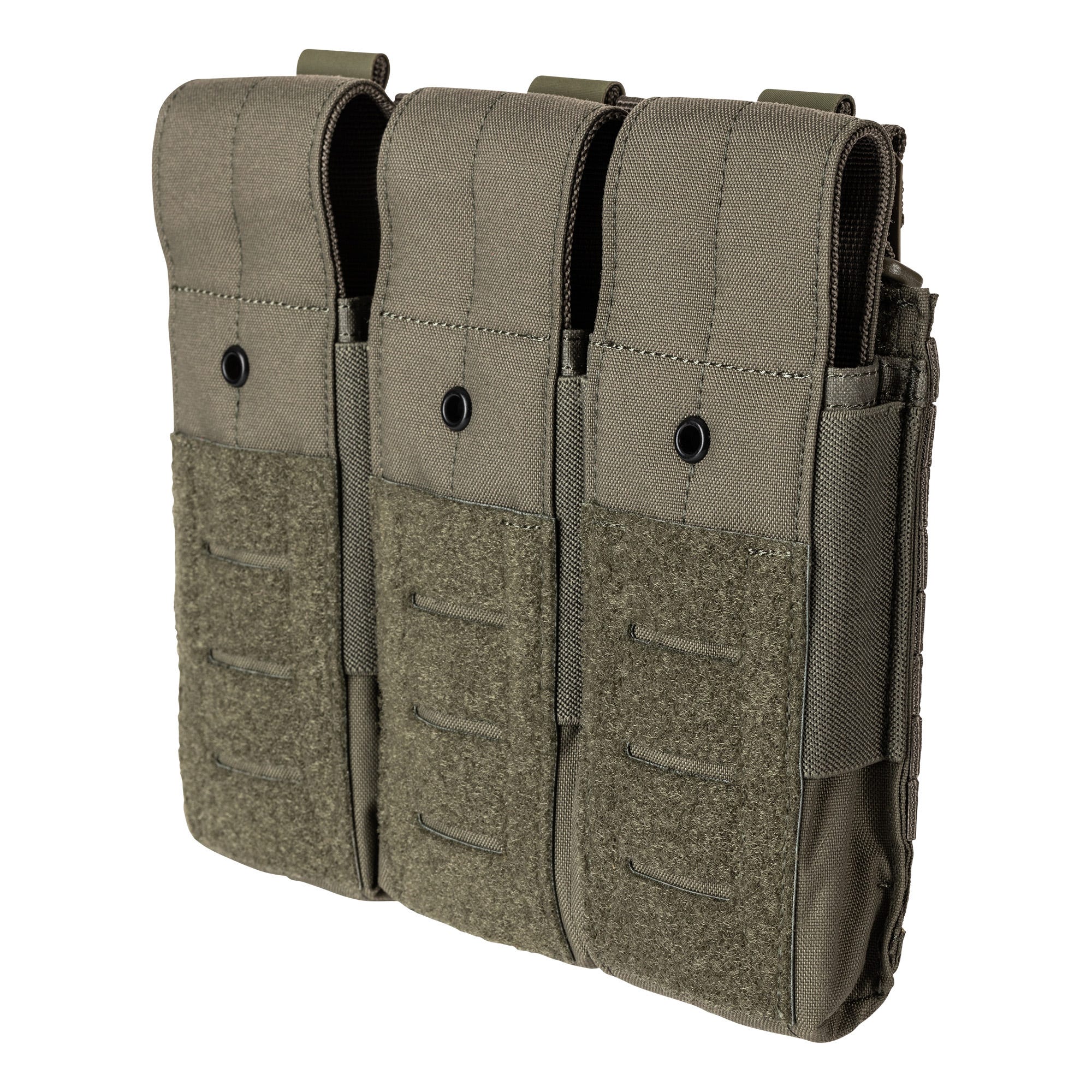 Flex Triple AR Mag Cover Pouch