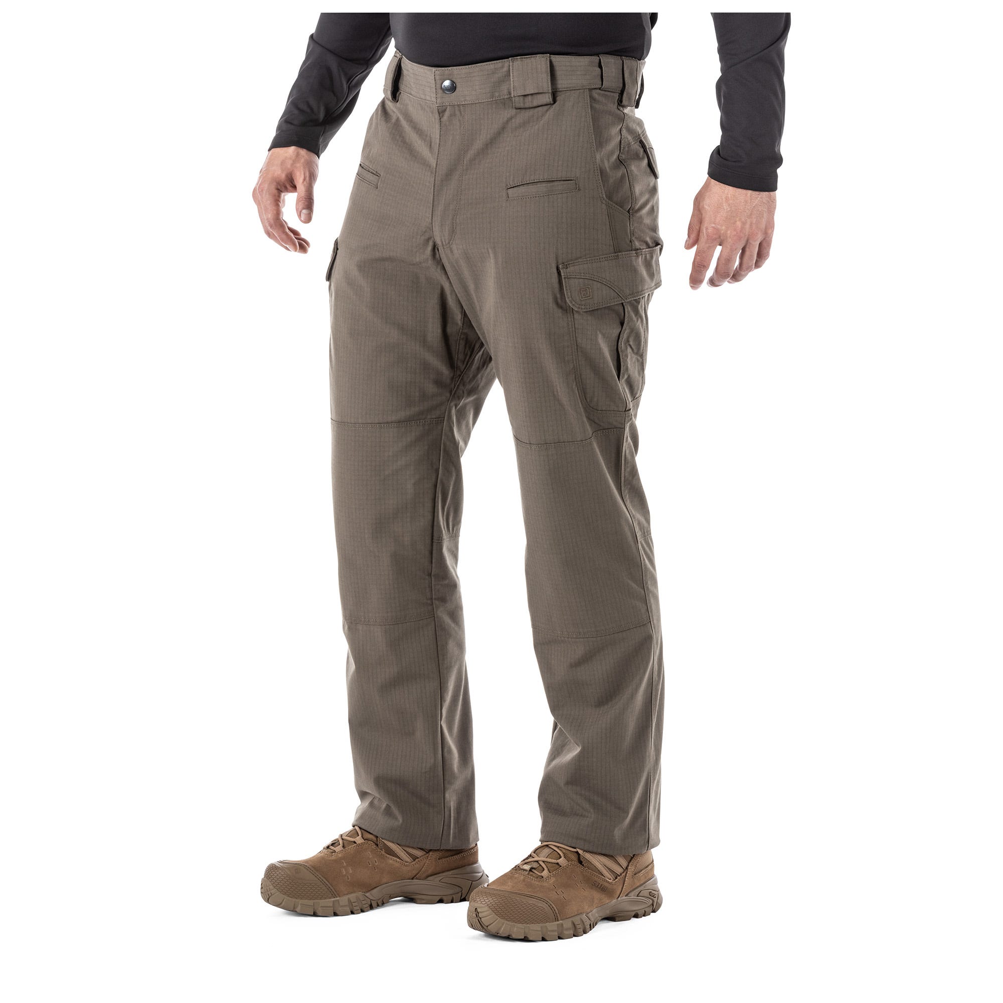 5.11 Stryke Pant