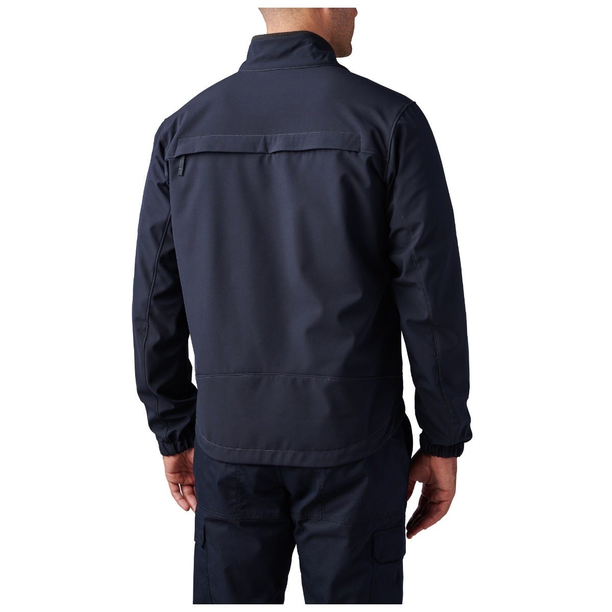 Chameleon Softshell Jacket? 2.0