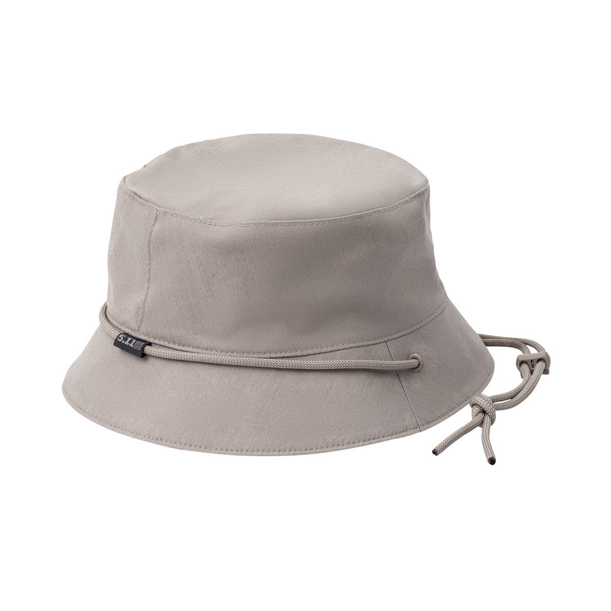 Women's Reversible Bucket Hat