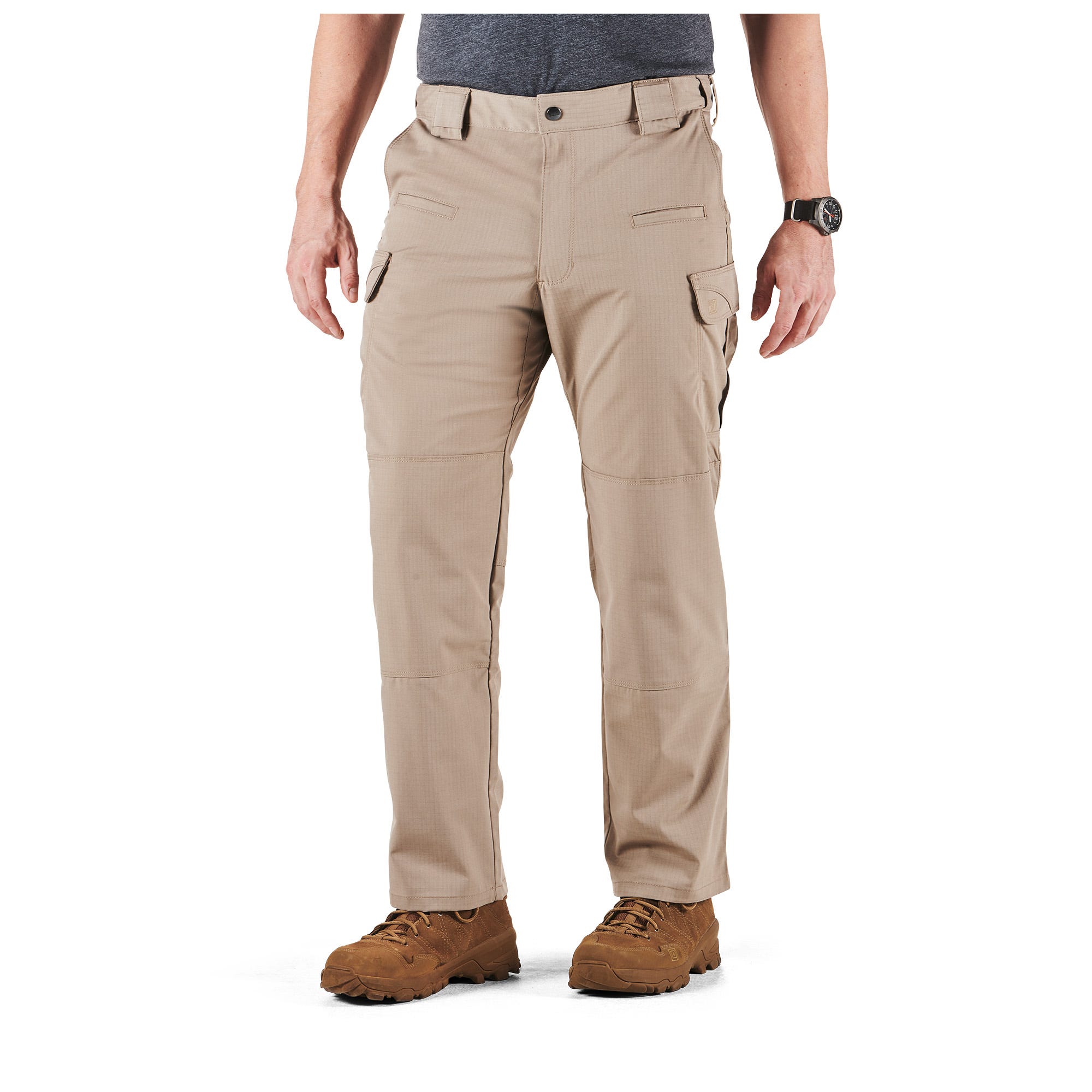 5.11 Stryke Pant
