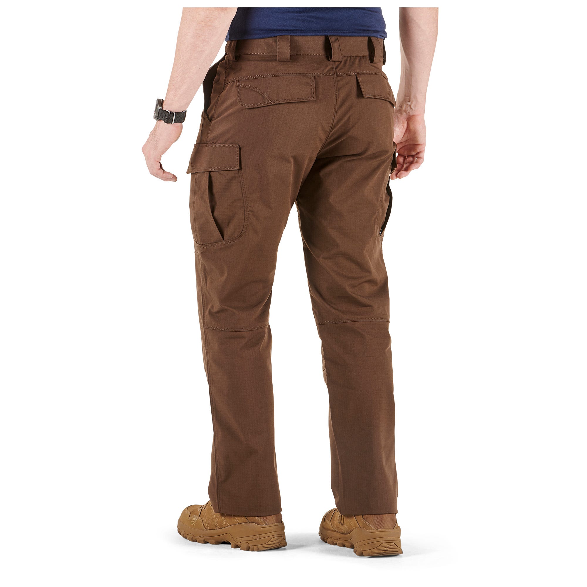 5.11 Stryke Pant