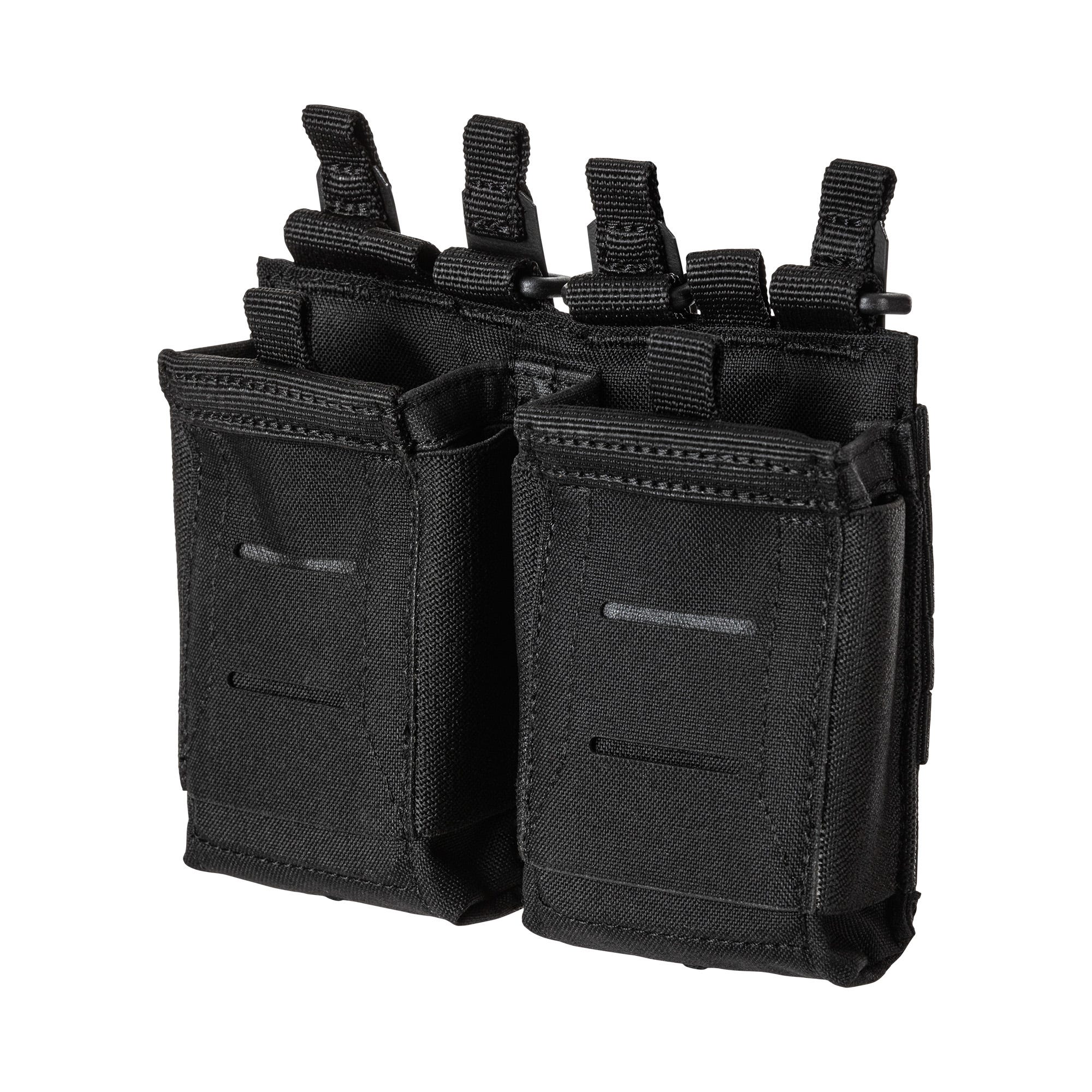 Flex Double AR Mag Pouch 2.0