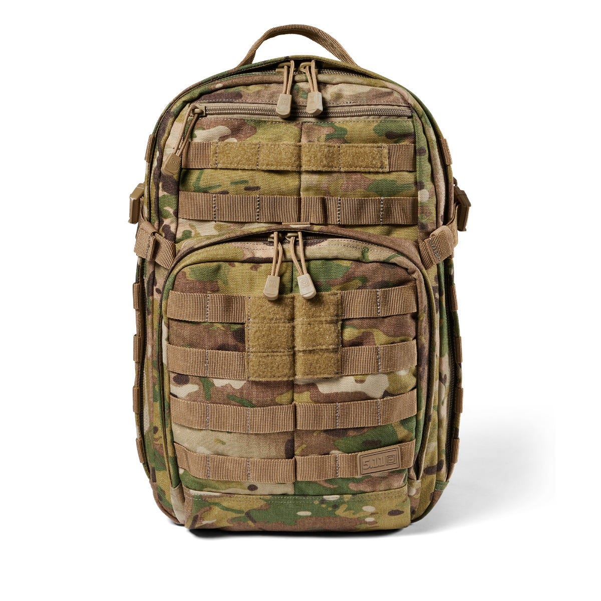 RUSH? 12 2.0 MultiCam? Backpack 24L