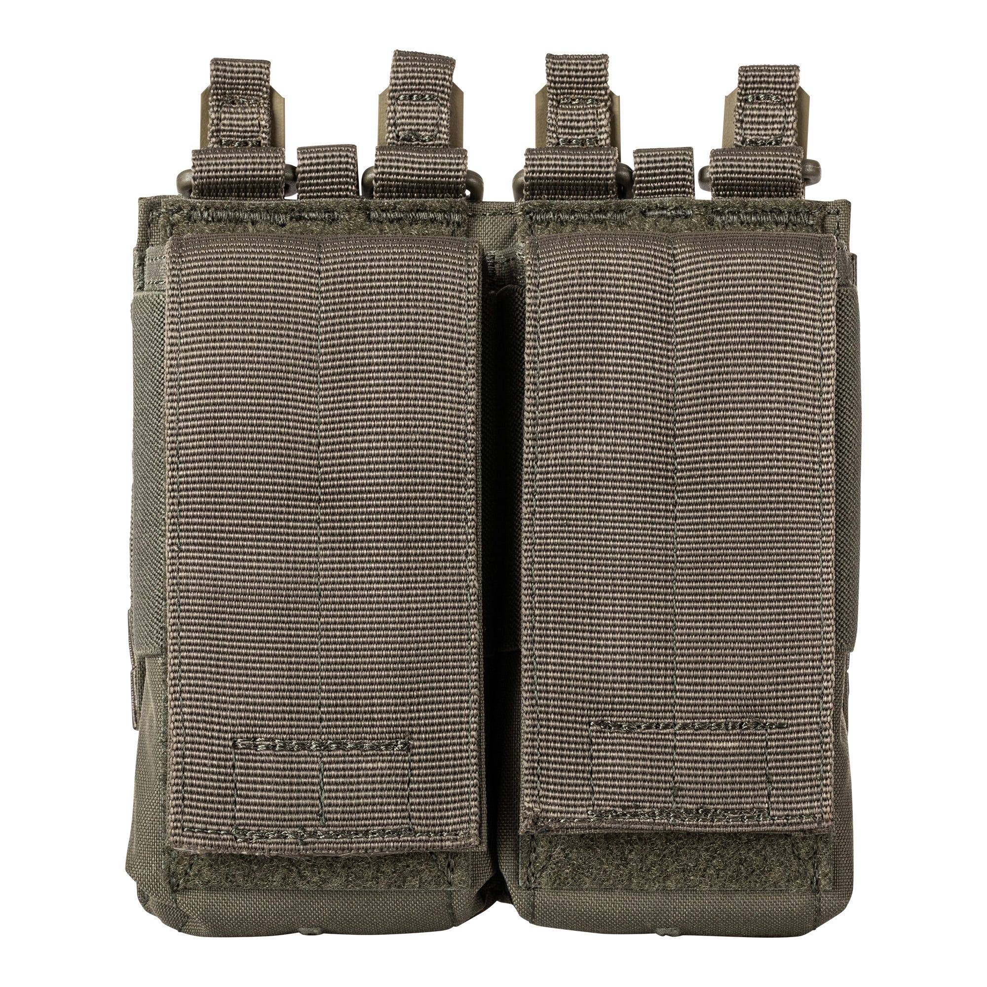 Flex Double AR Mag Cover Pouch