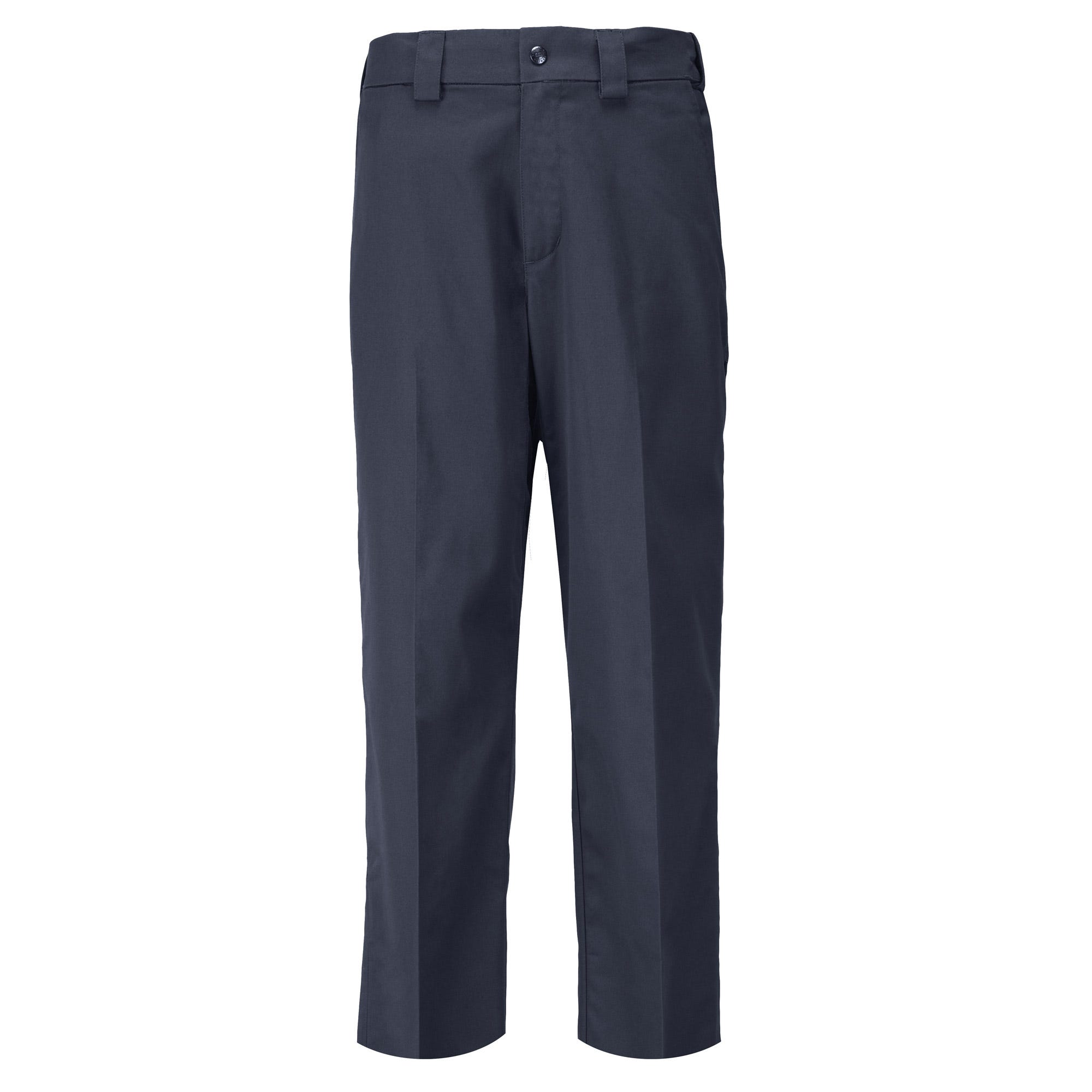 TACLITE? PDU? Class A Pant