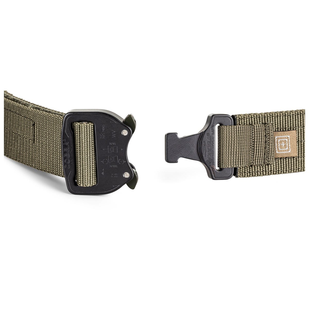 Maverick EDC 1.5 Belt