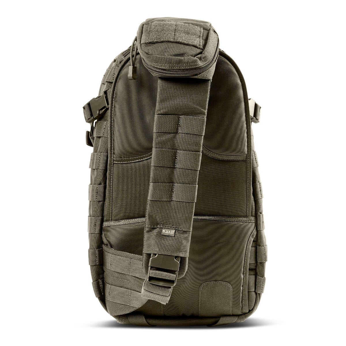 RUSH? MOAB? 10 Sling Pack 18L