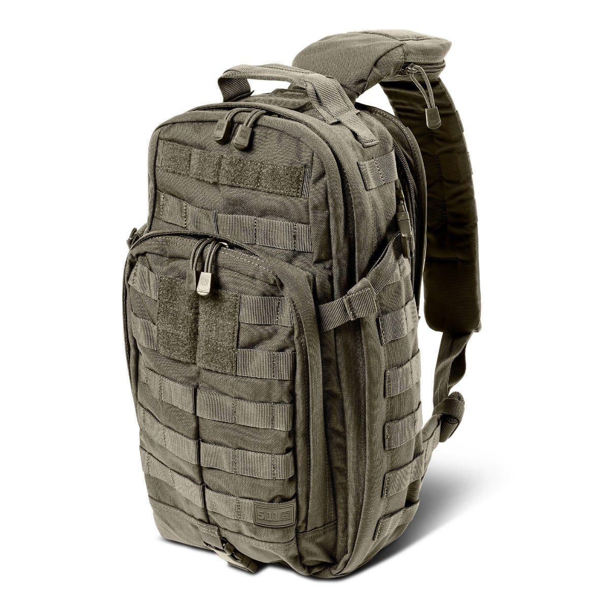 RUSH? MOAB? 10 Sling Pack 18L