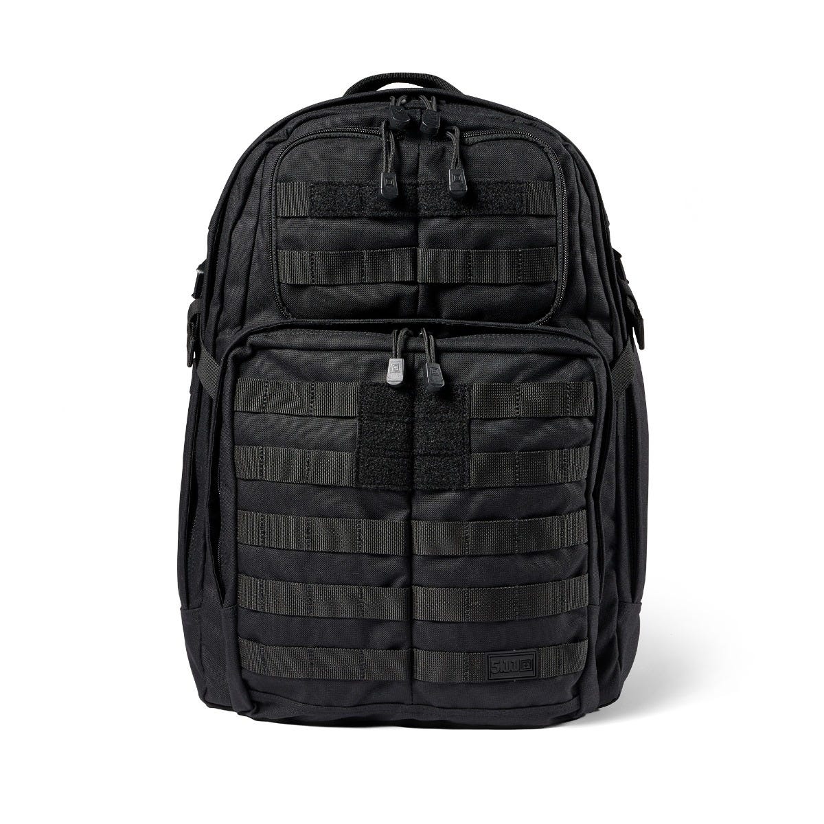 RUSH 24 2.0 Backpack 37L