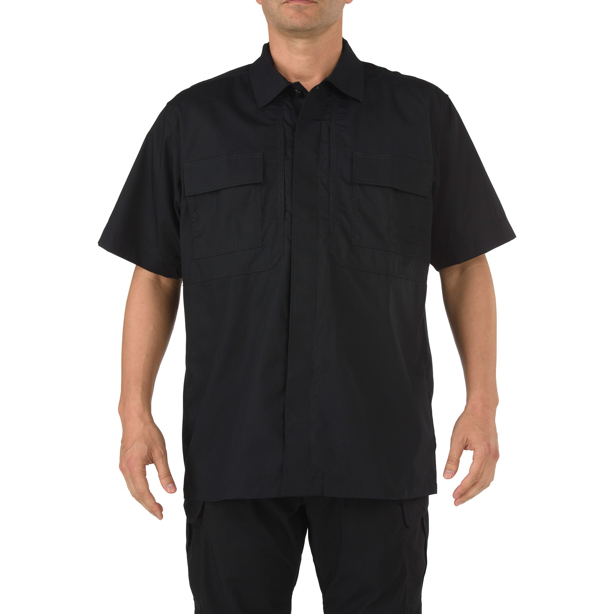 Taclite? TDU? Short Sleeve Shirt