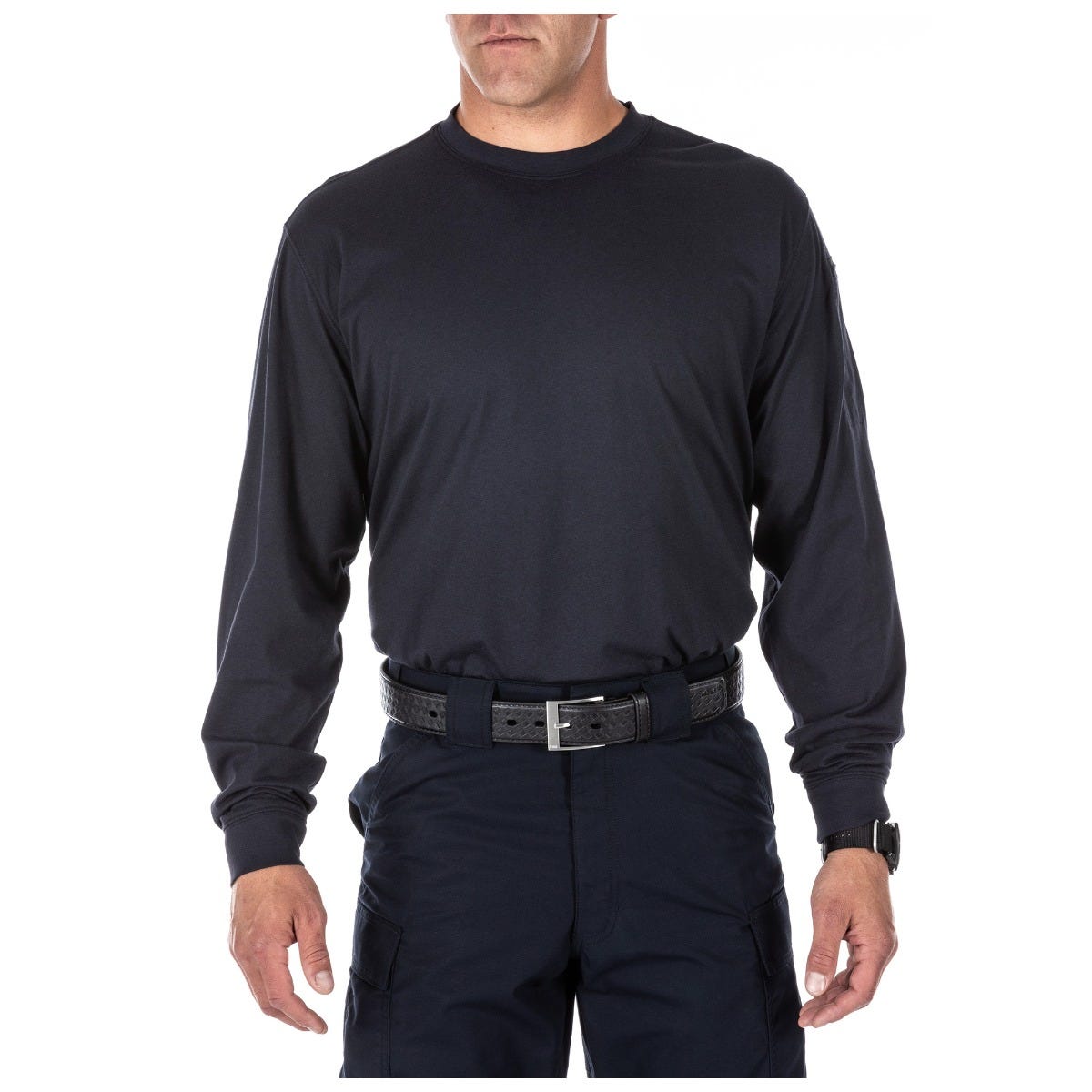 Professional Long Sleeve T-Shirt