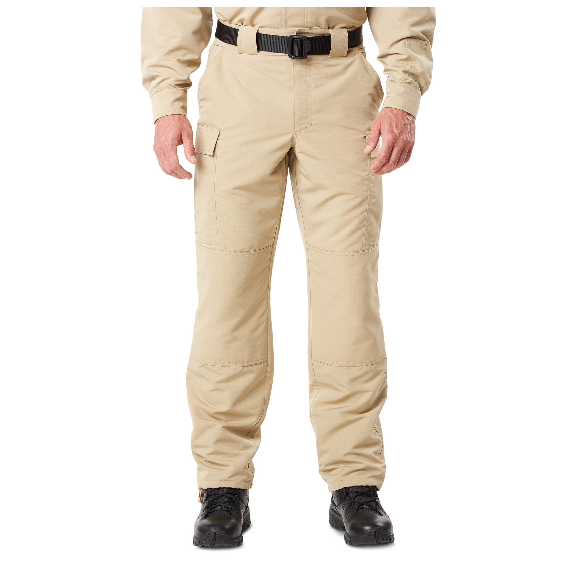Fast-Tac TDU Pant
