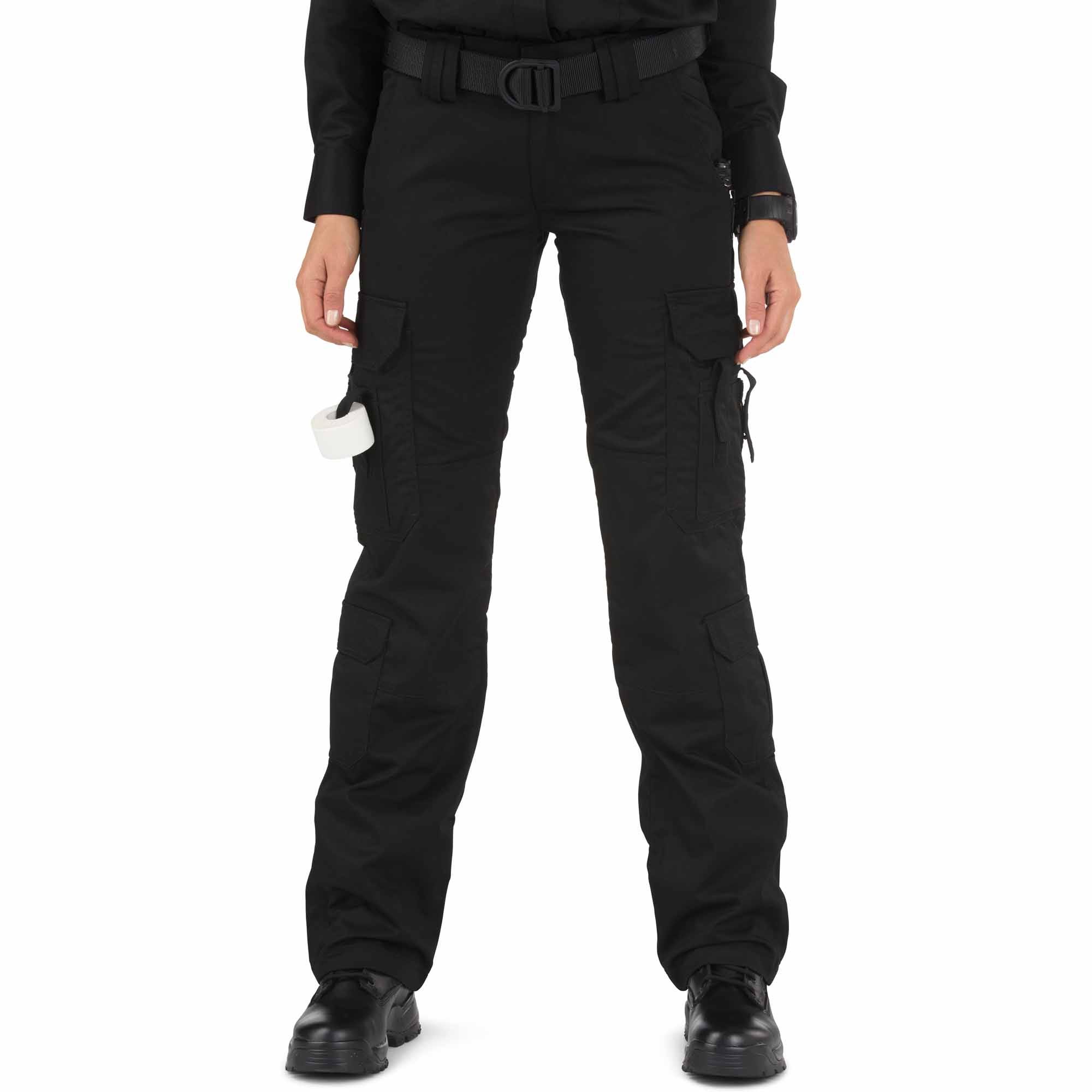Women's TACLITE? EMS Pant