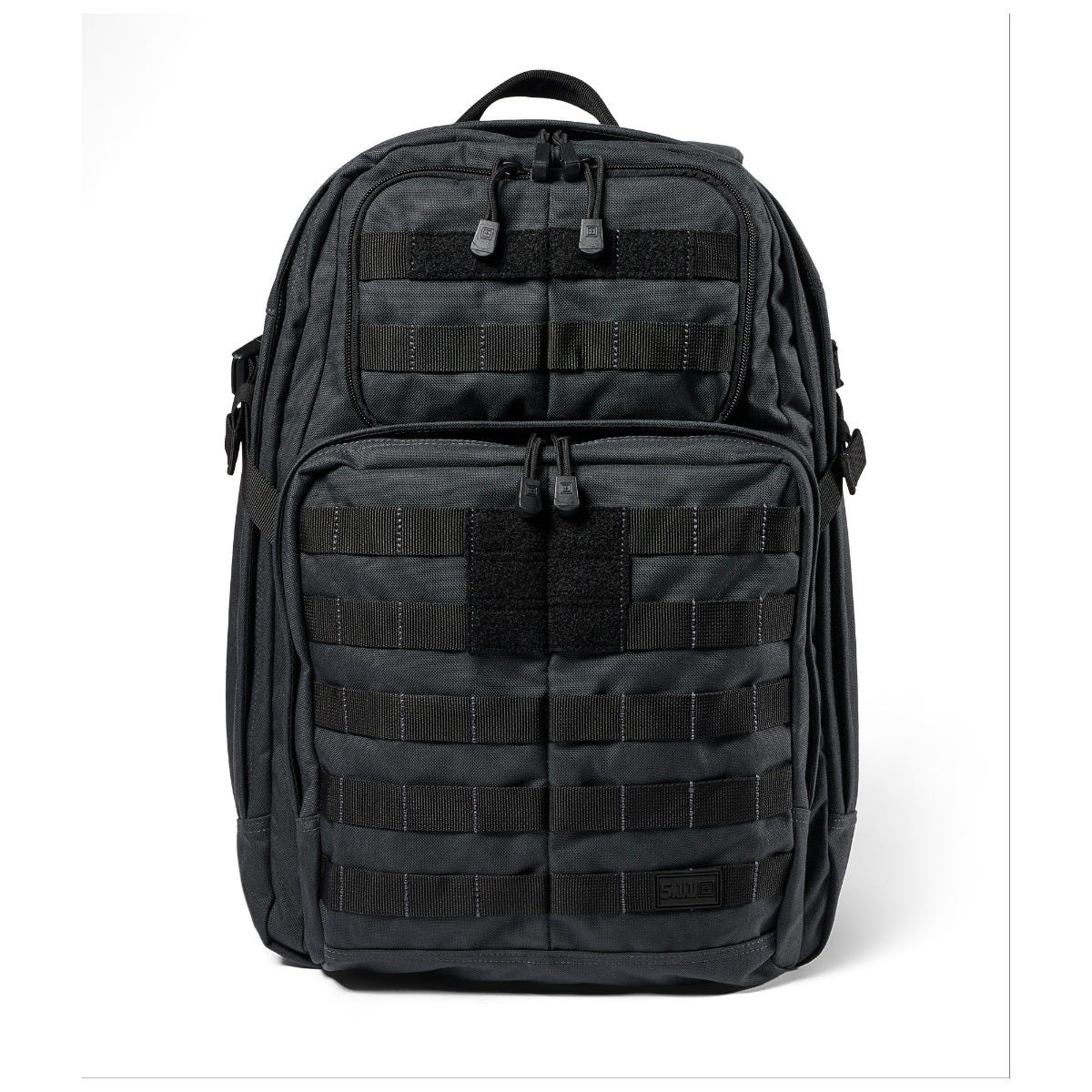 RUSH 24 2.0 Backpack 37L