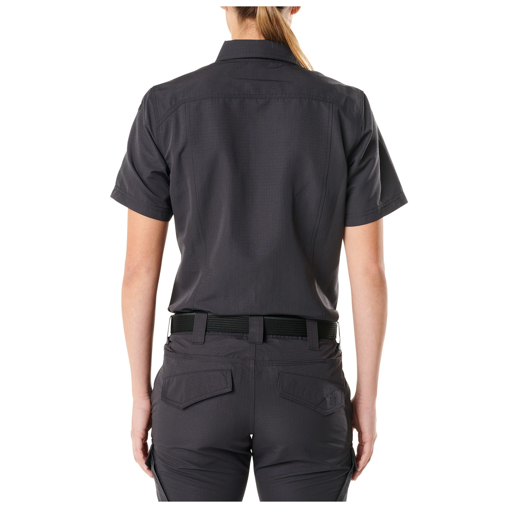 Women's Fast-Tac? Short Sleeve Shirt