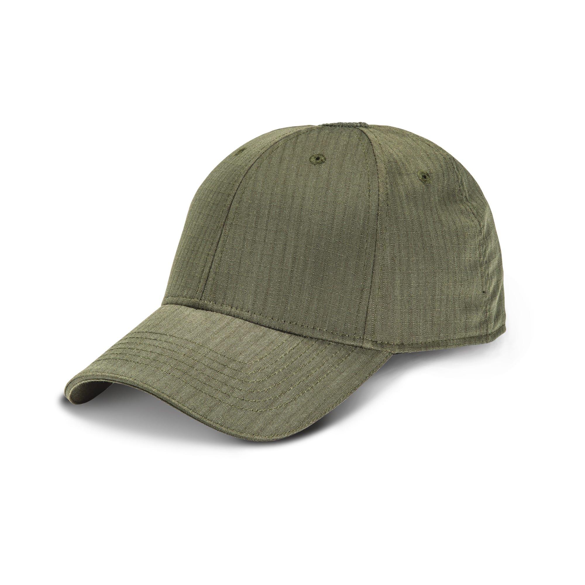 Flex Uniform Hat
