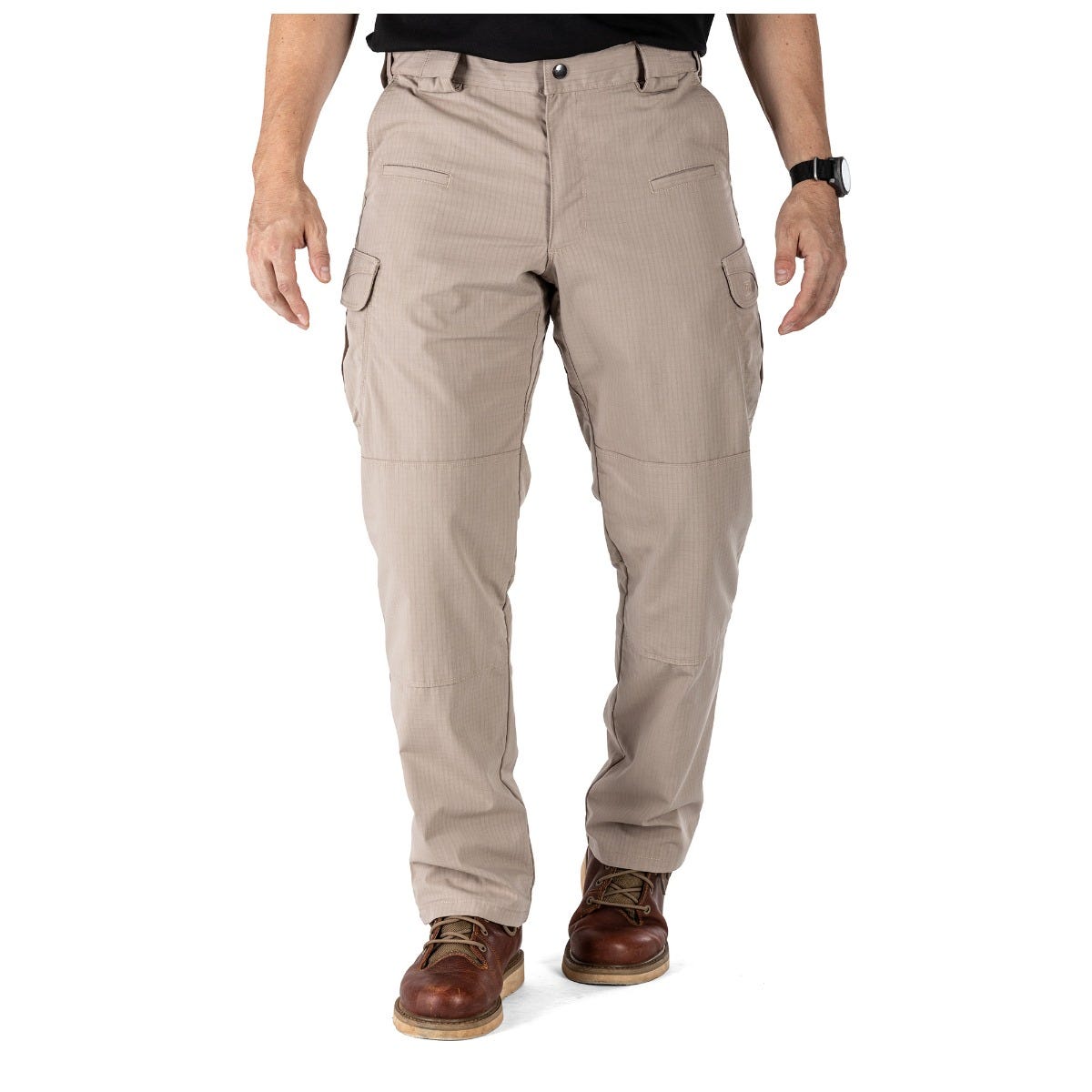 5.11 Stryke Pant