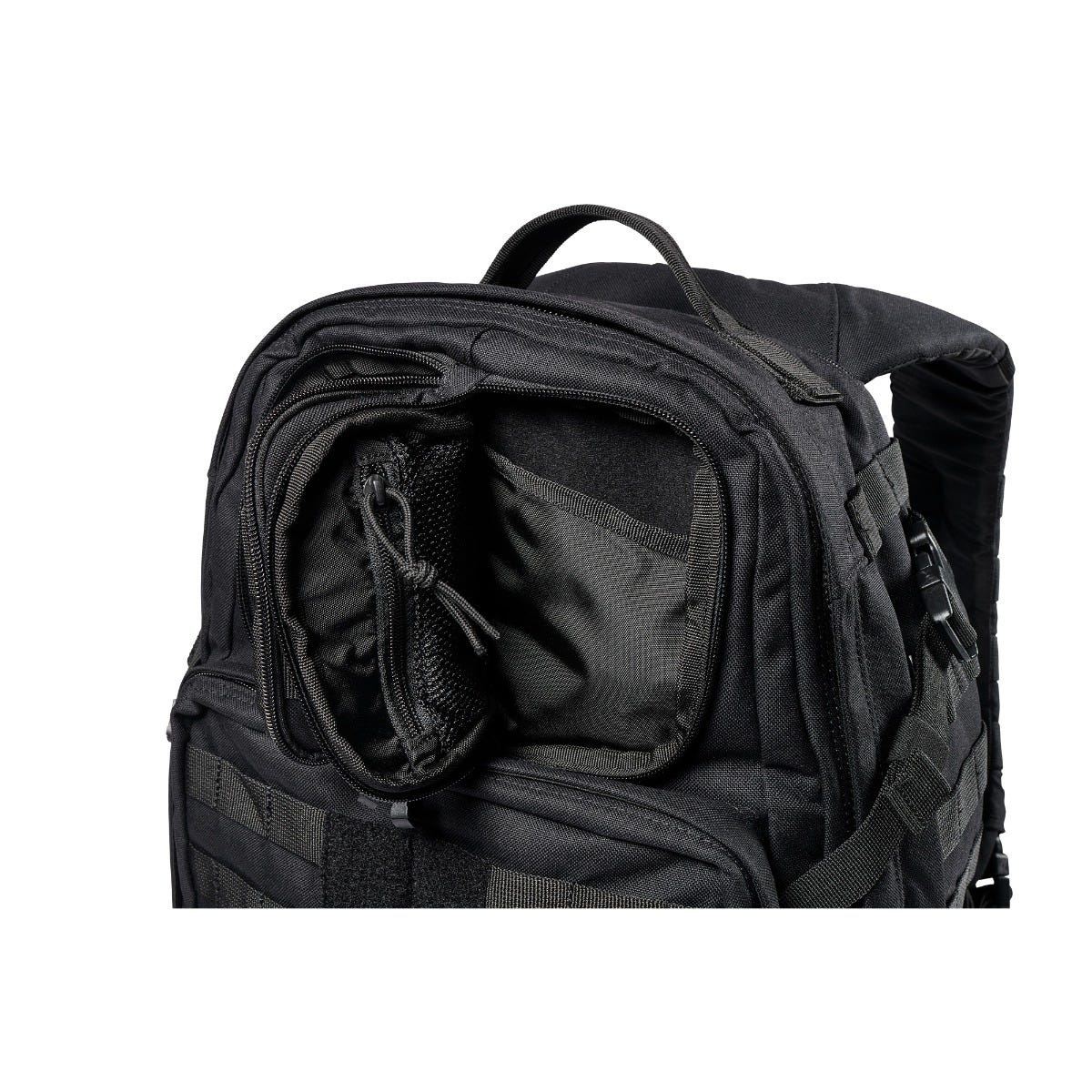 RUSH 24 2.0 Backpack 37L