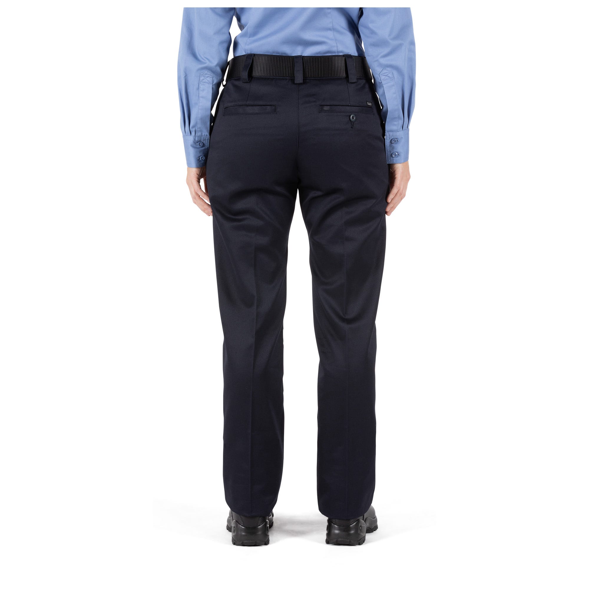 Women's Company Pant 2.0