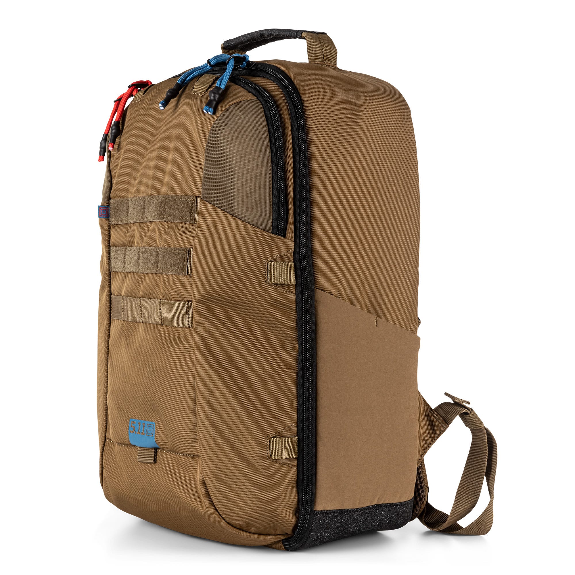 PT-R Gym Backpack 30L