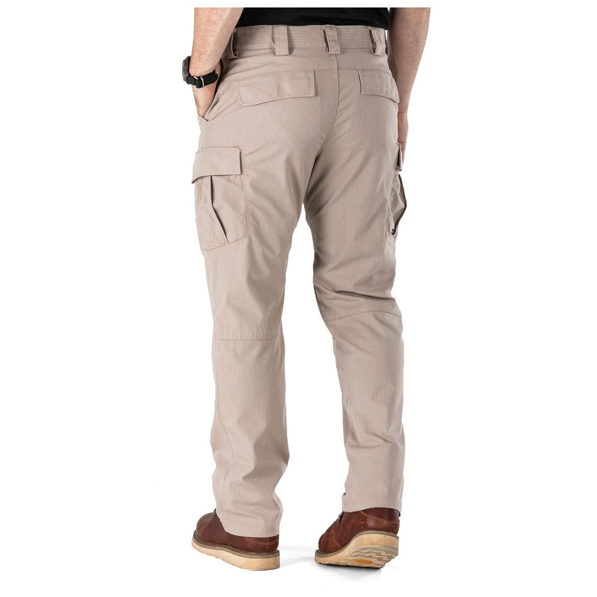 5.11 Stryke Pant