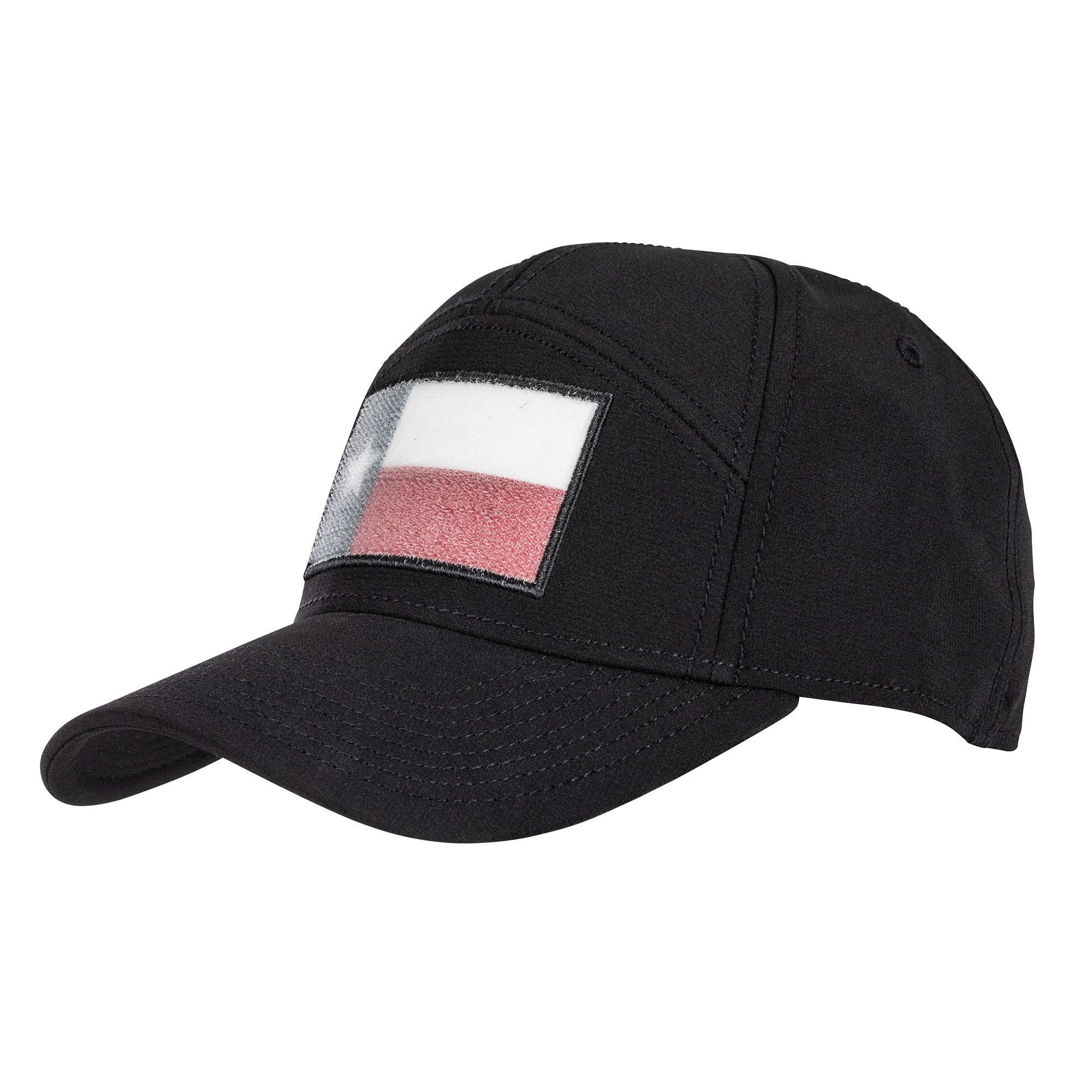 Texas Operator 2.0 Hat