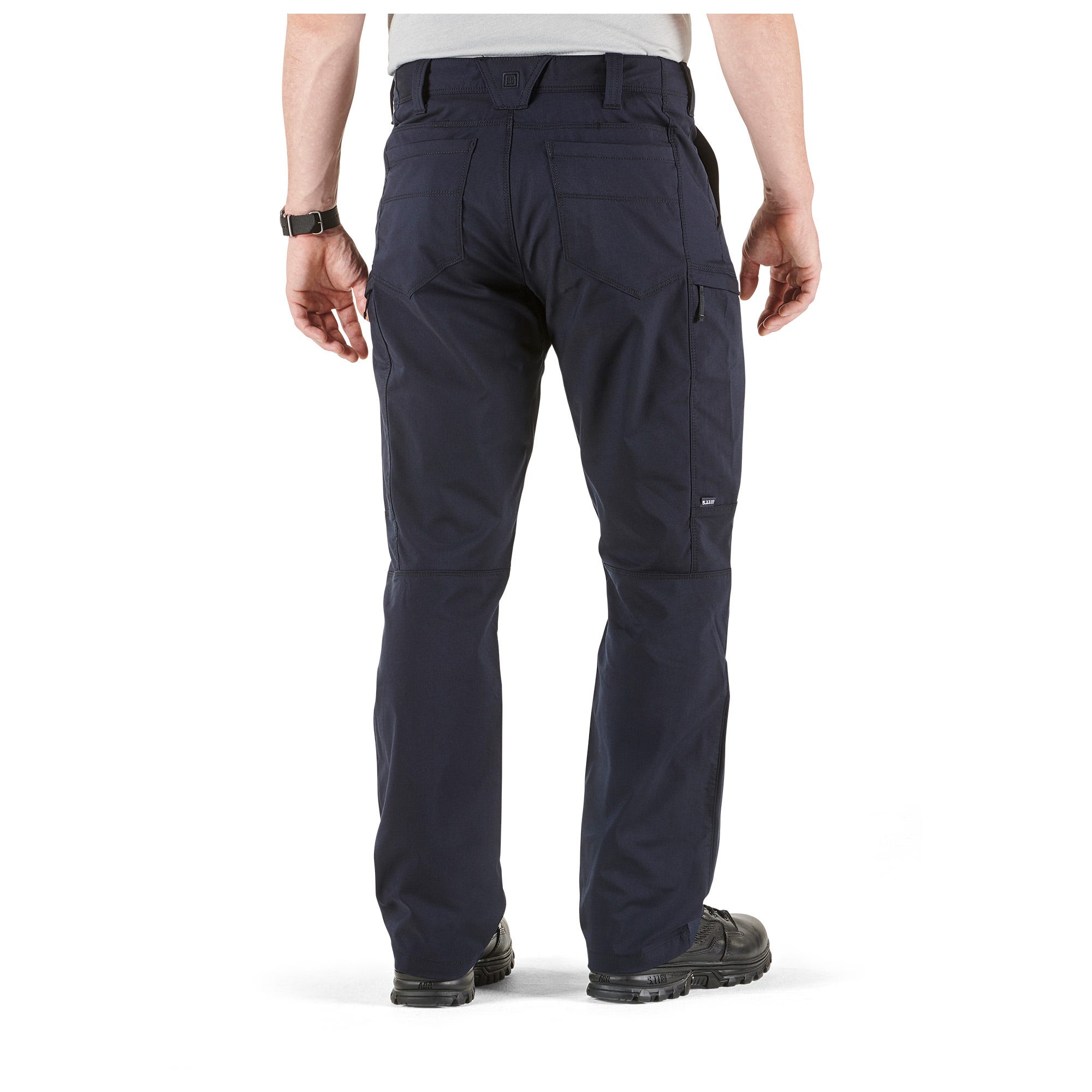 Apex Softshell Pant
