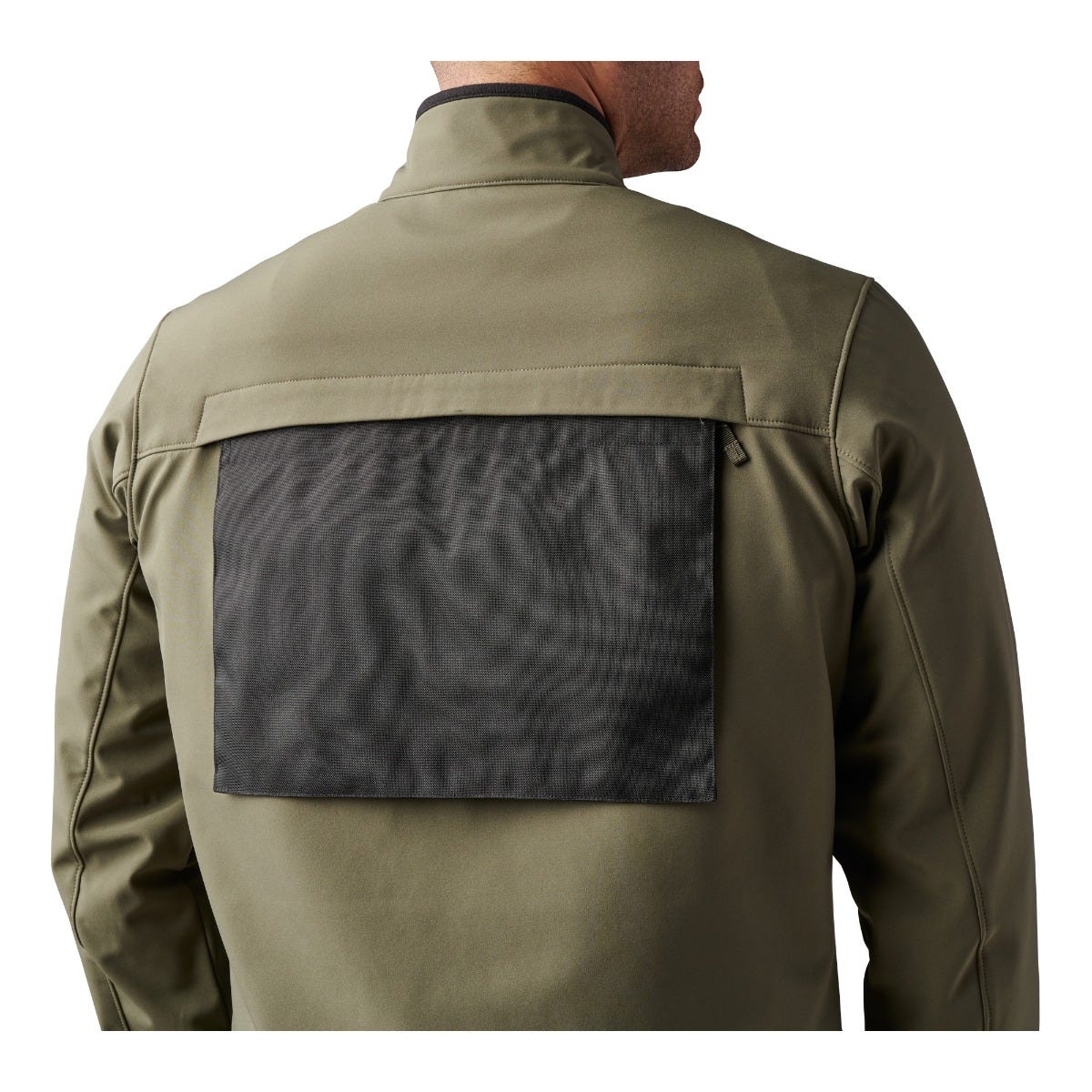 Chameleon Softshell Jacket? 2.0