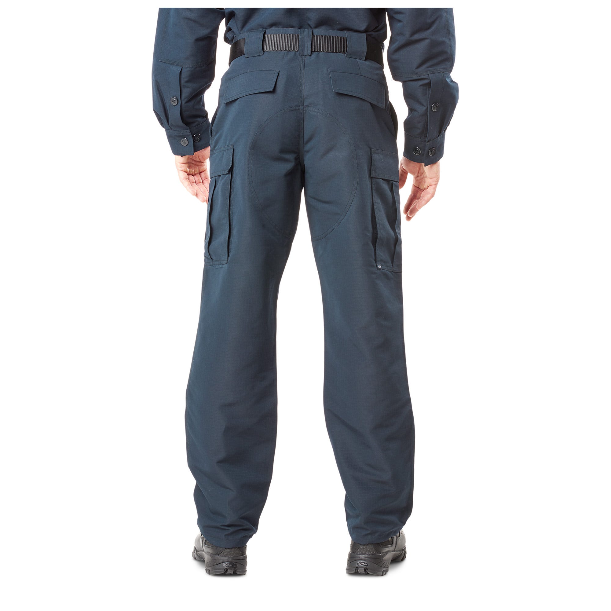 Fast-Tac TDU Pant