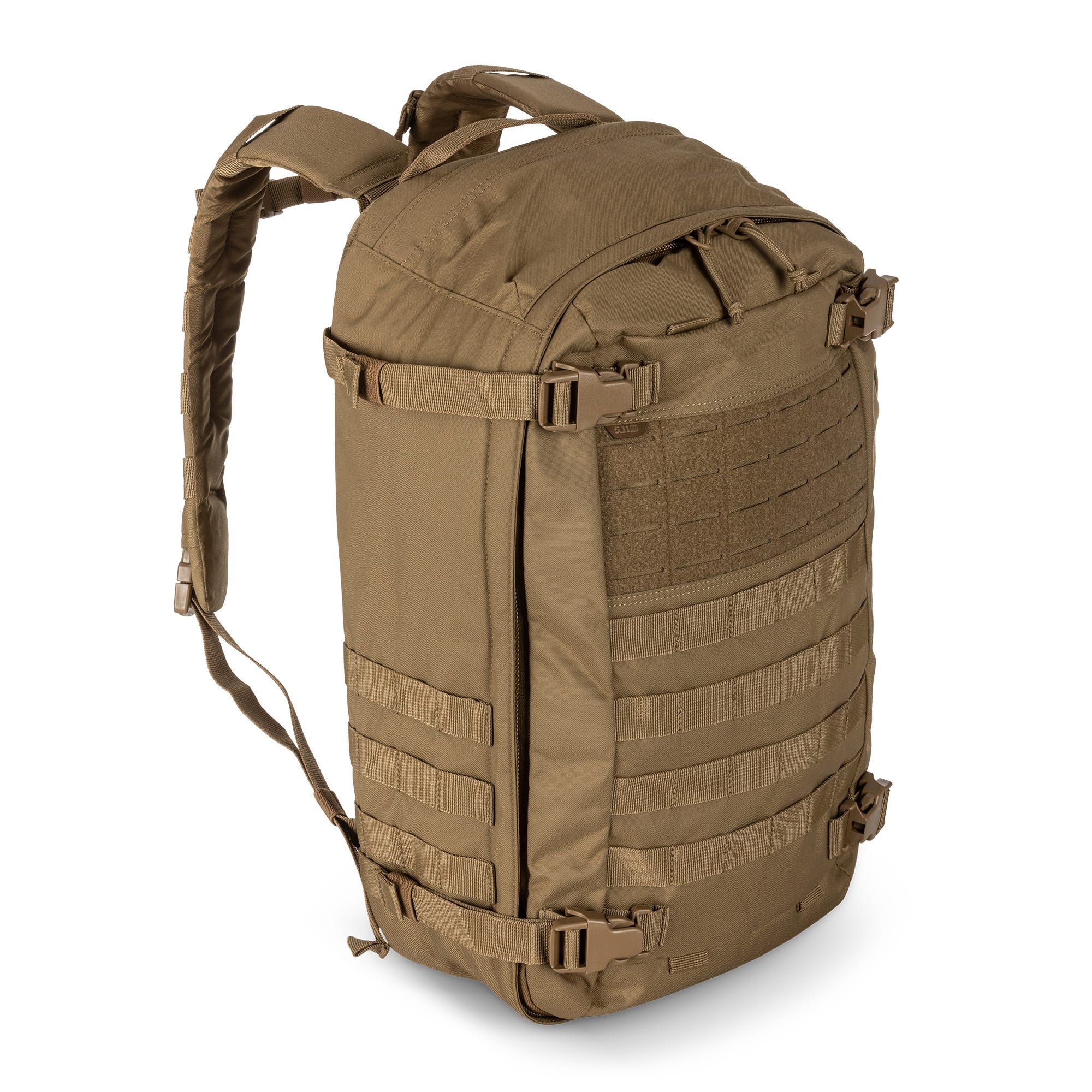 Daily Deploy 24 Pack 28L