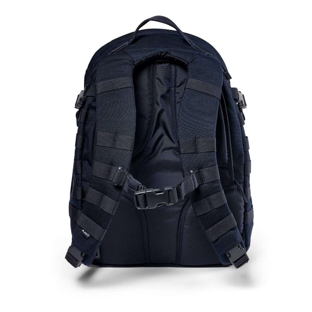 RUSH 24 2.0 Backpack 37L