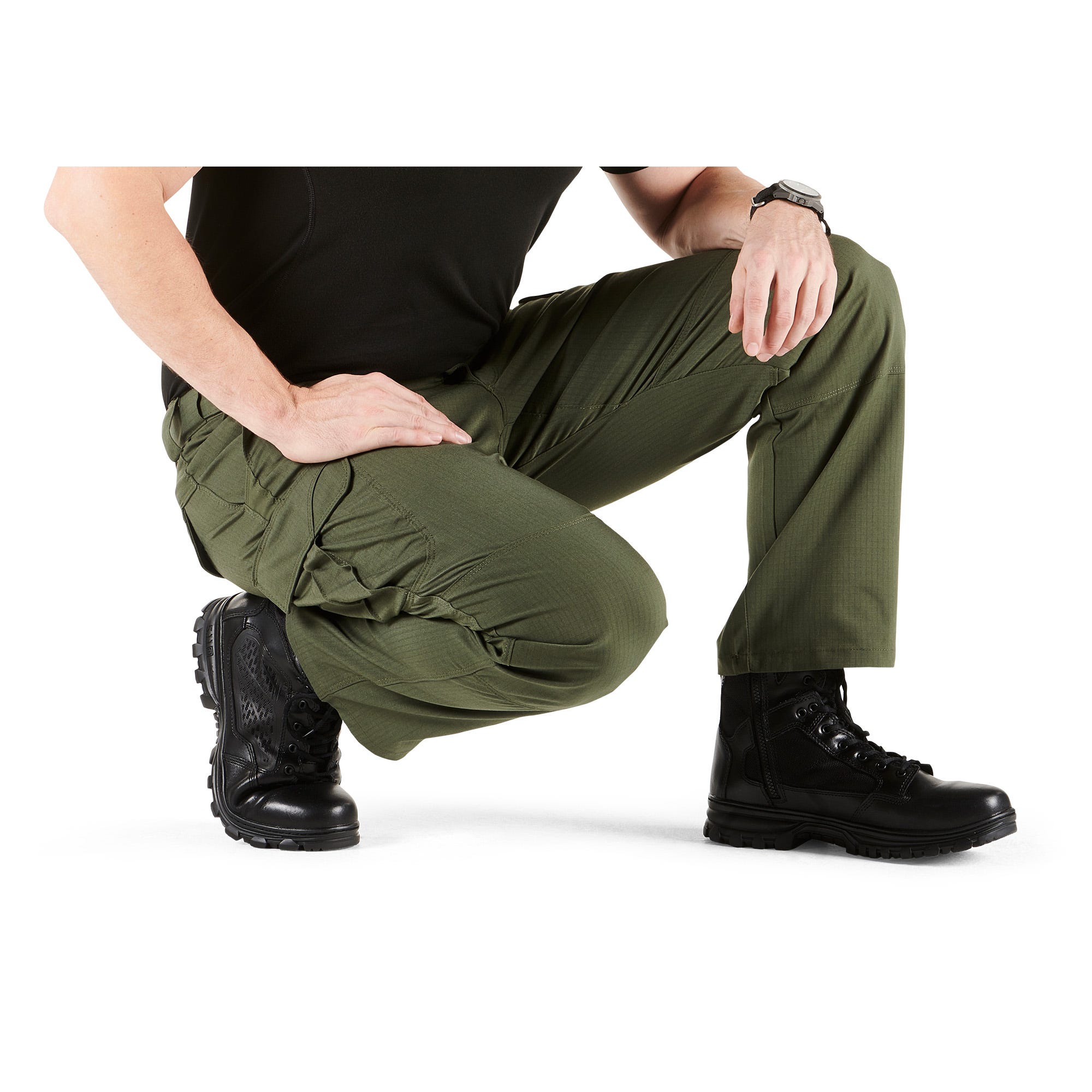 5.11 Stryke Pant