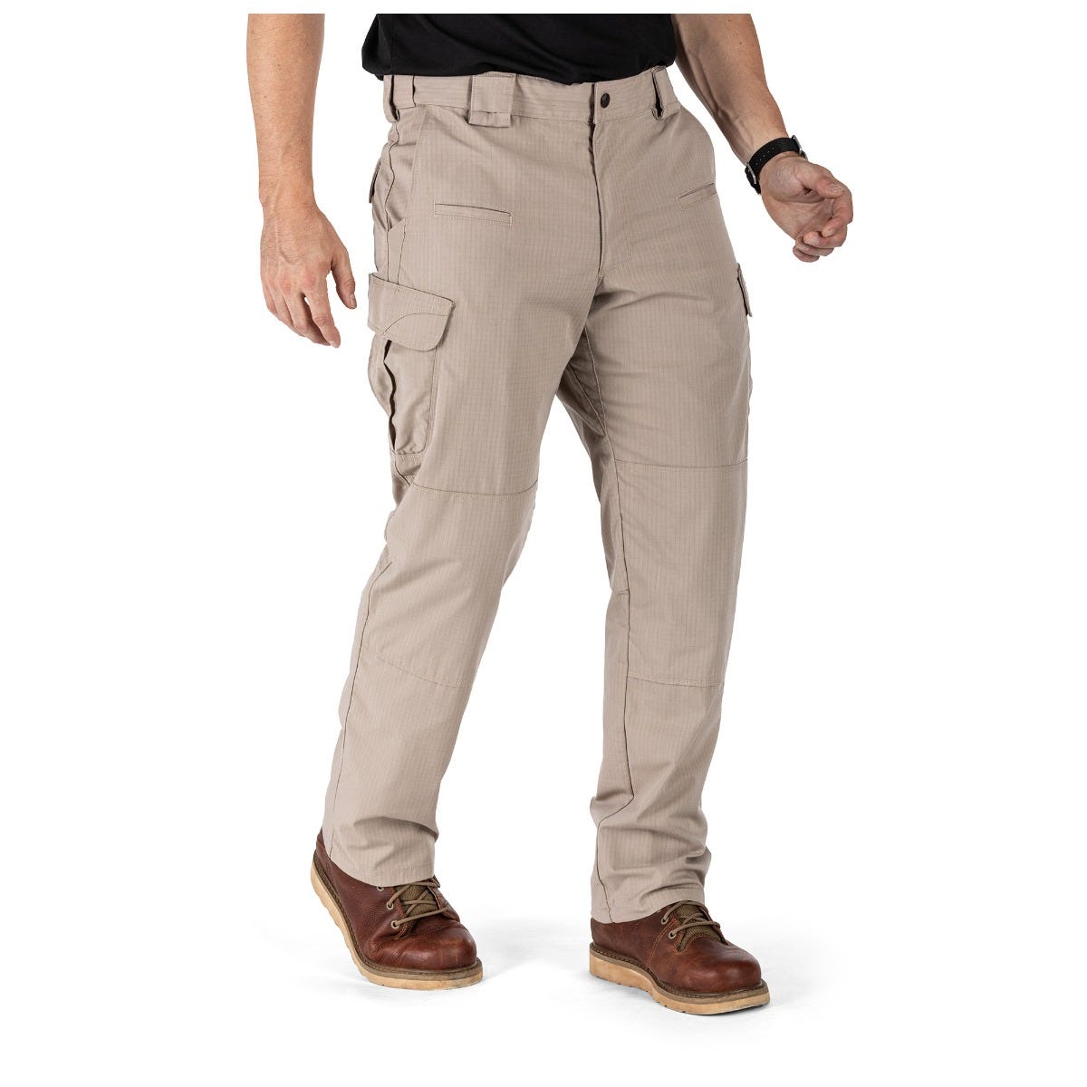 5.11 Stryke Pant