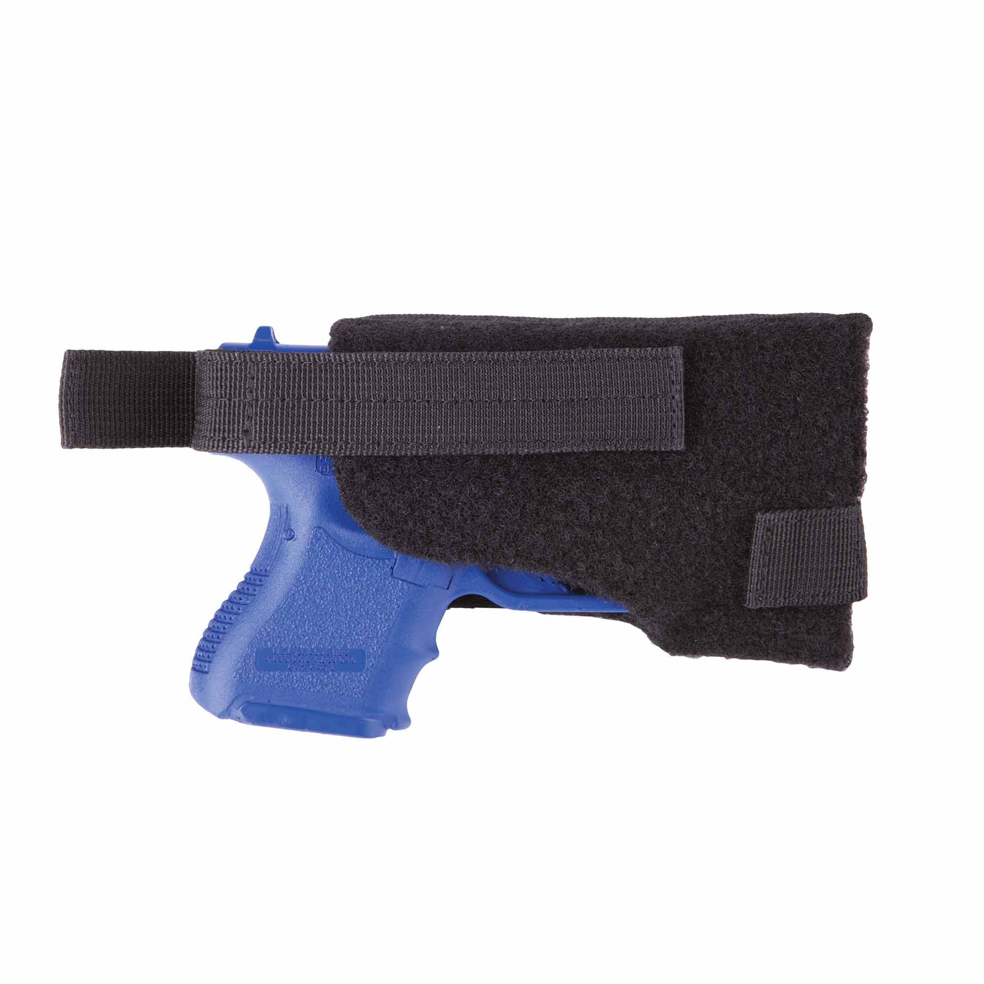 LBE Compact Holster