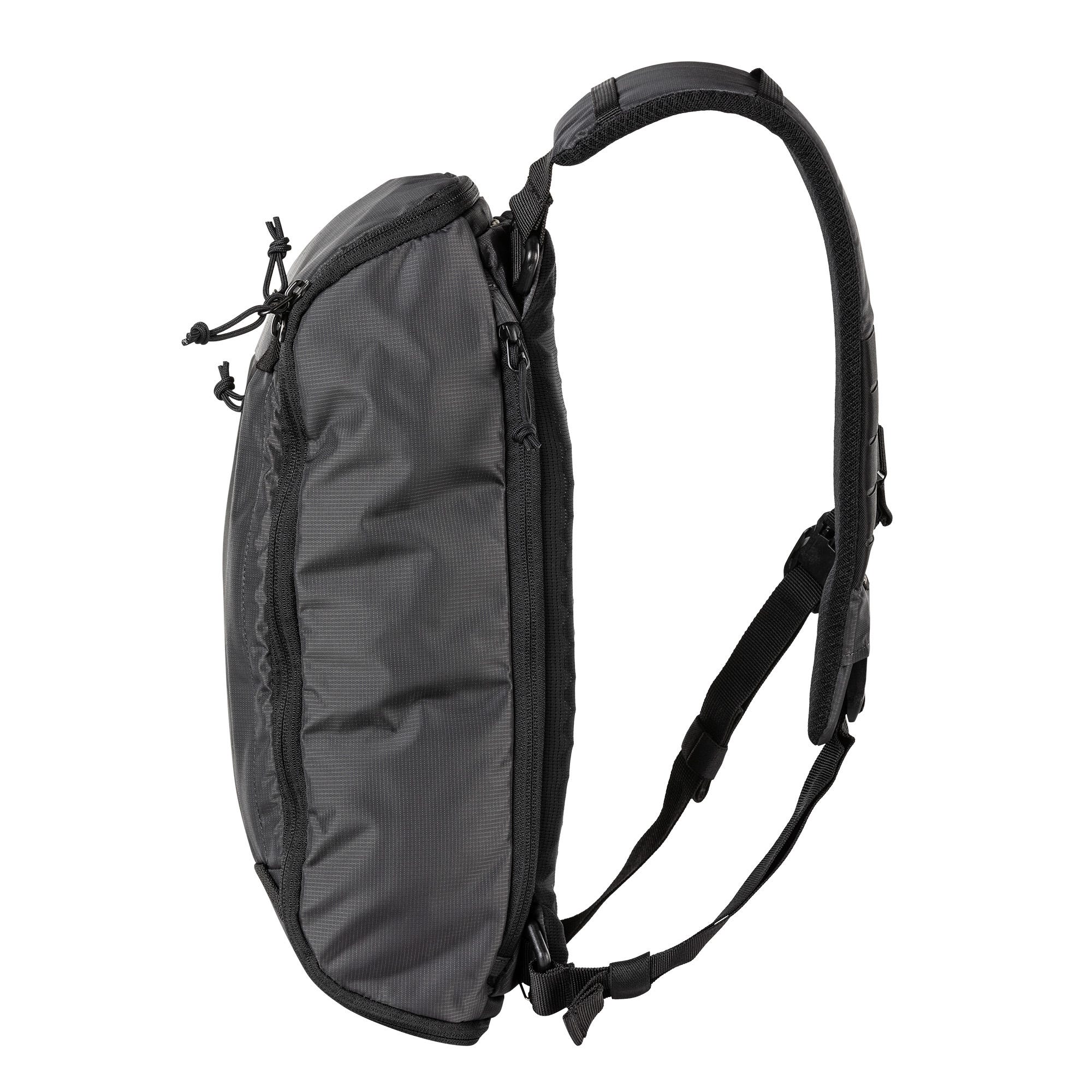 Skyweight Sling Pack 10L