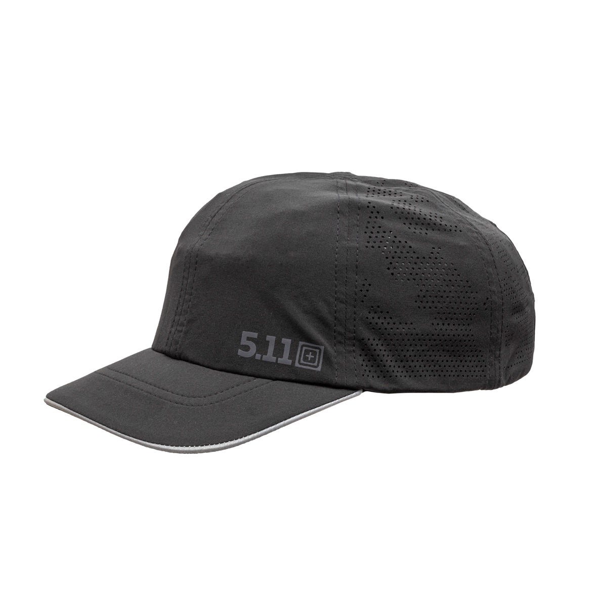 Women's Havoc Training Hat