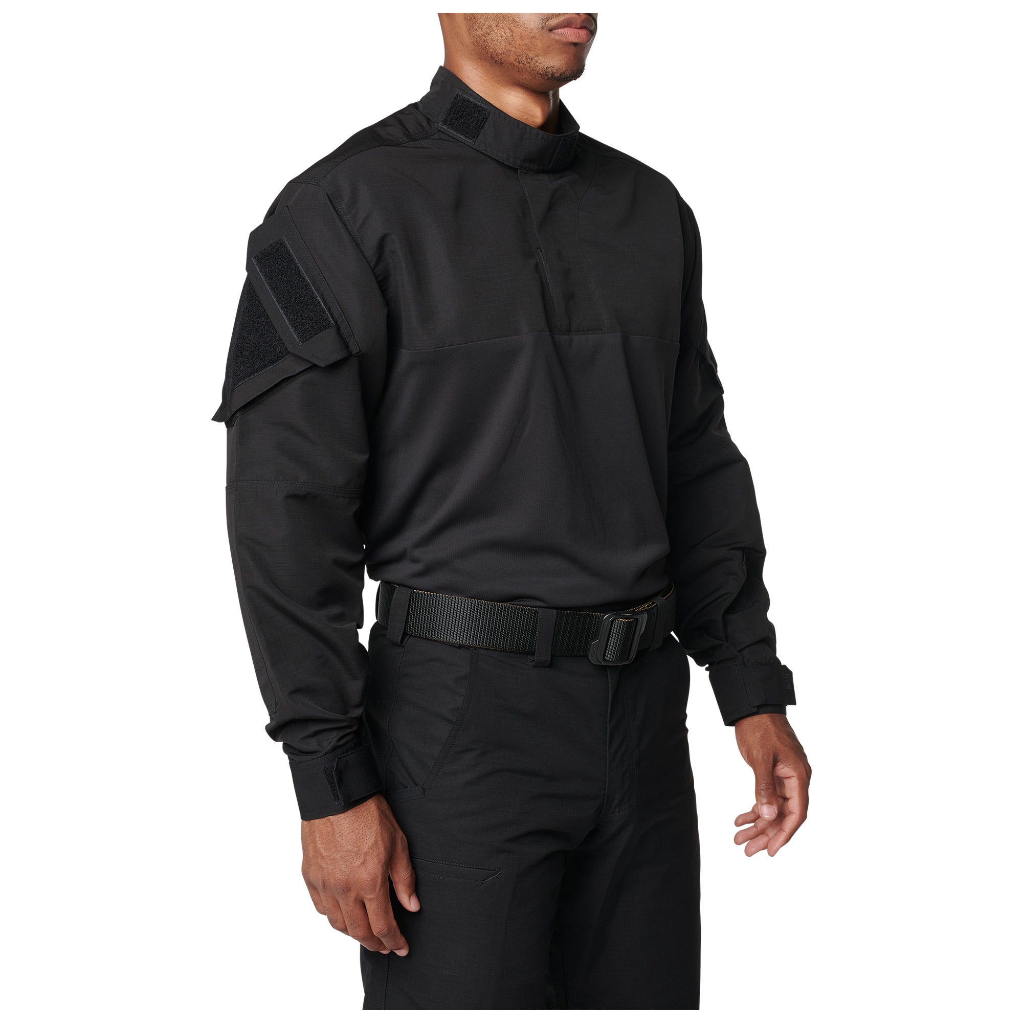 Fast-Tac TDU Rapid Shirt