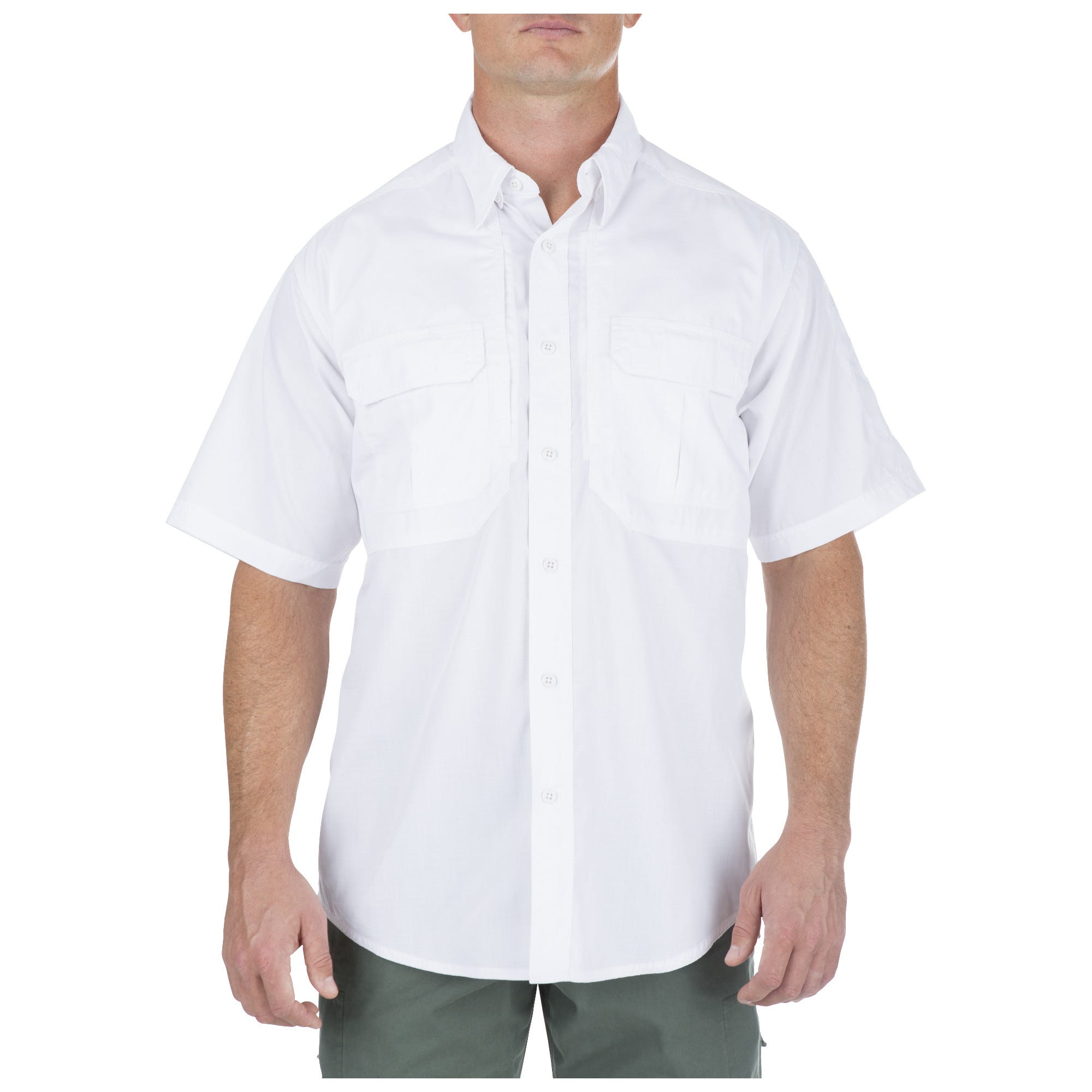Taclite? Pro Short Sleeve Shirt